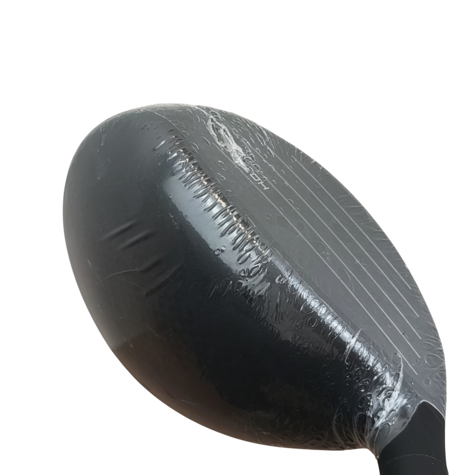 Venstre Cobra Darkspeed X Fairway Wood / Flex Stiff / #3/15