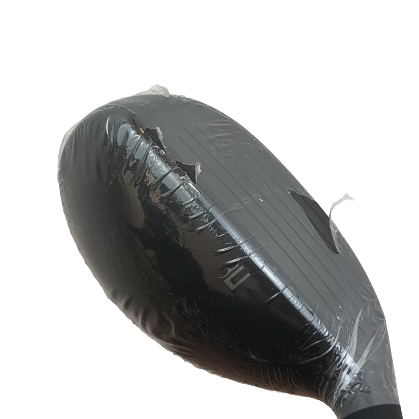 Venstre Cobra King Tec Hybrid / Flex Stiff / #3/19