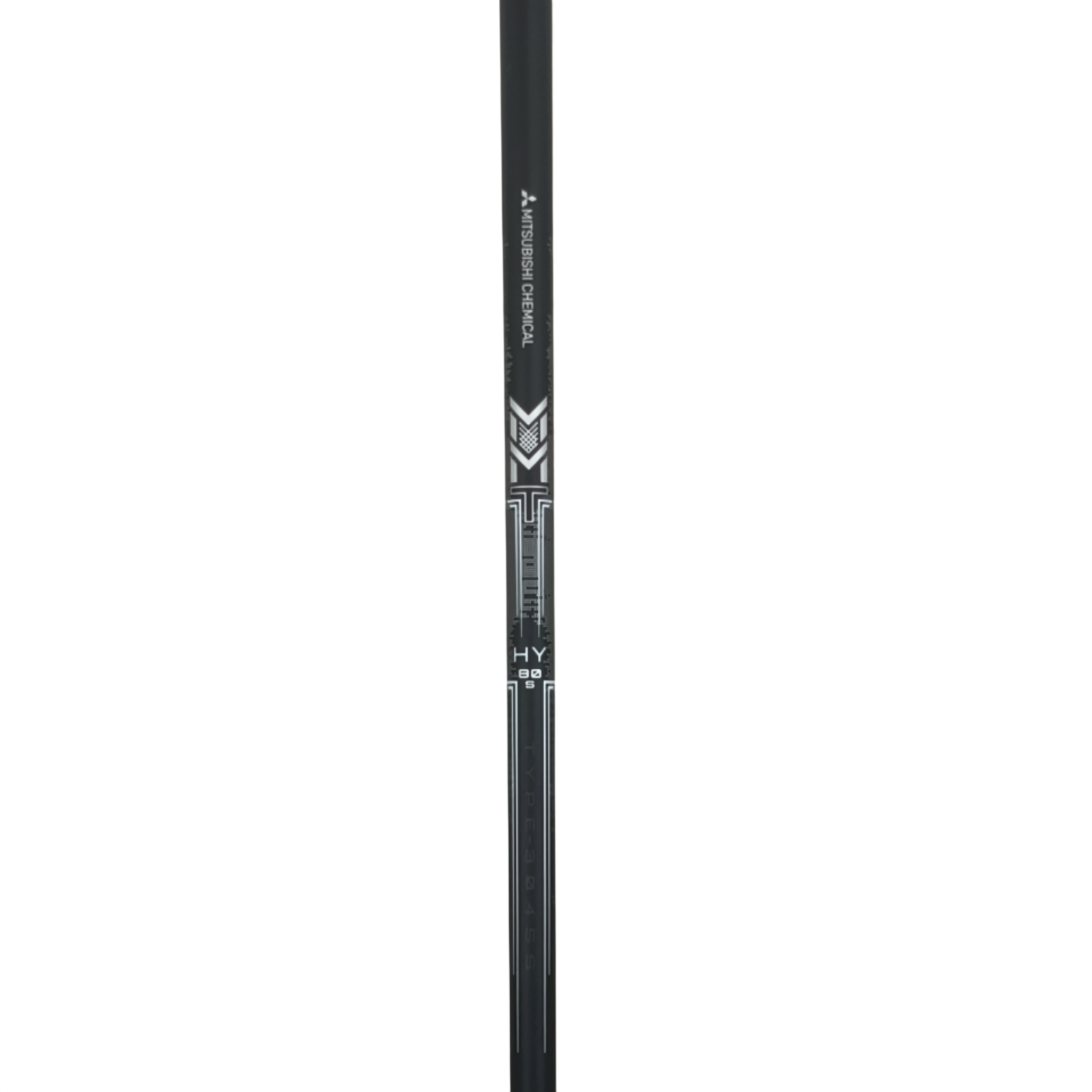 Venstre Cobra King Tec Hybrid / Flex Stiff / #3/19