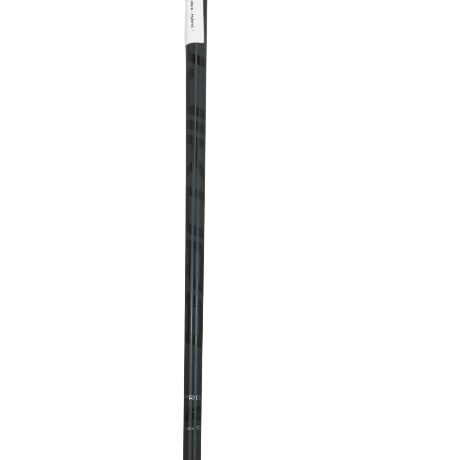 Cobra King F7 Hybrid / Flex Stiff / #4/22