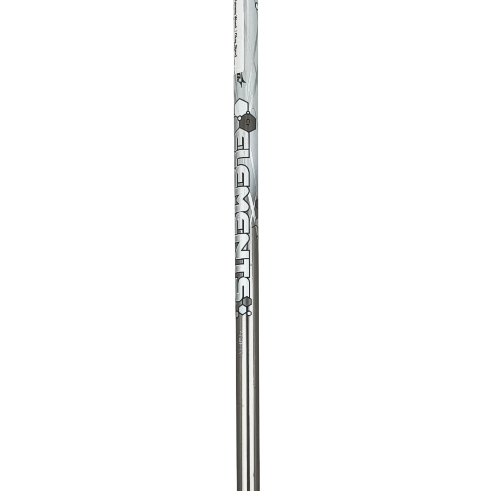 Wilson Staff D200 Superlight Fairway Wood / Flex Regular / #3/15