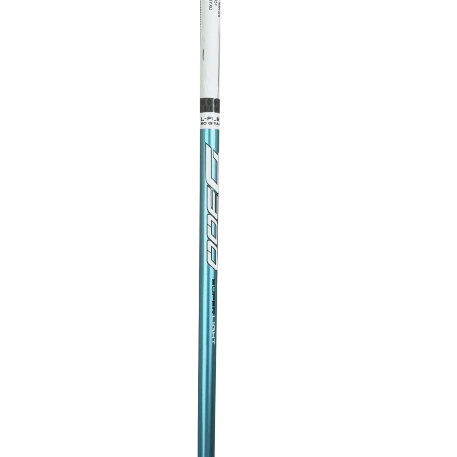 Wilson Staff D300 Hybrid / Flex Ladies / #6/28