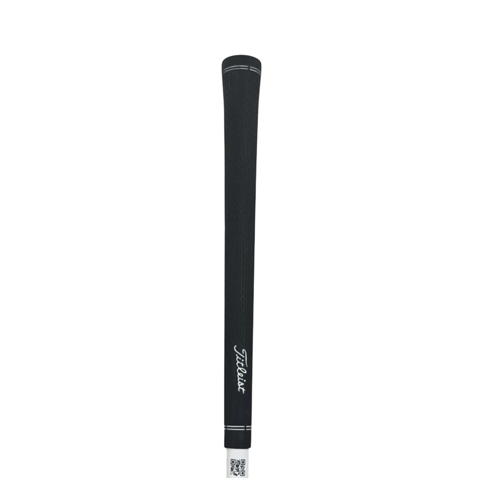 Wilson Staff D300 Hybrid / Flex Ladies / #5/25