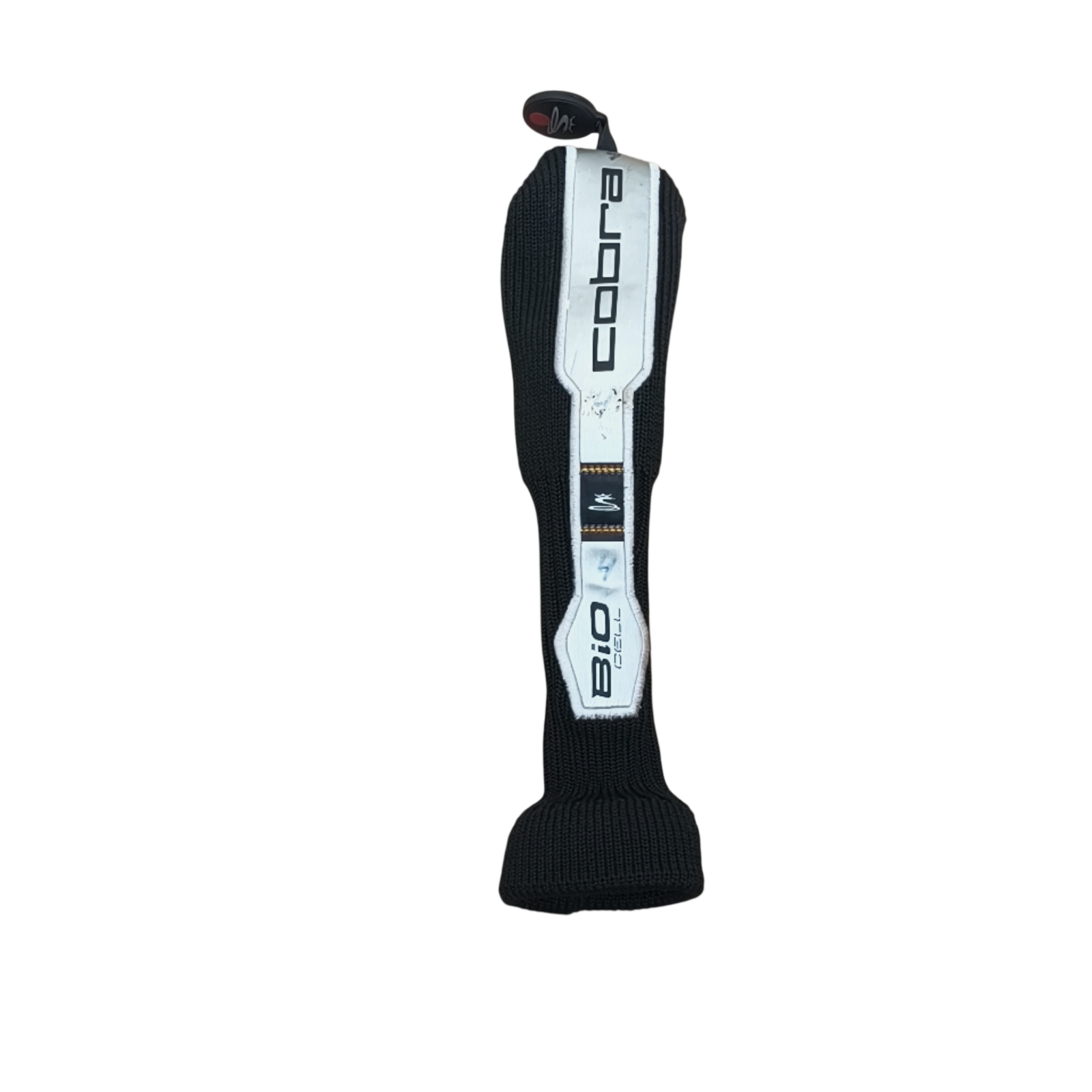 Cobra Biocell Hybrid / Flex Regular / #4/24