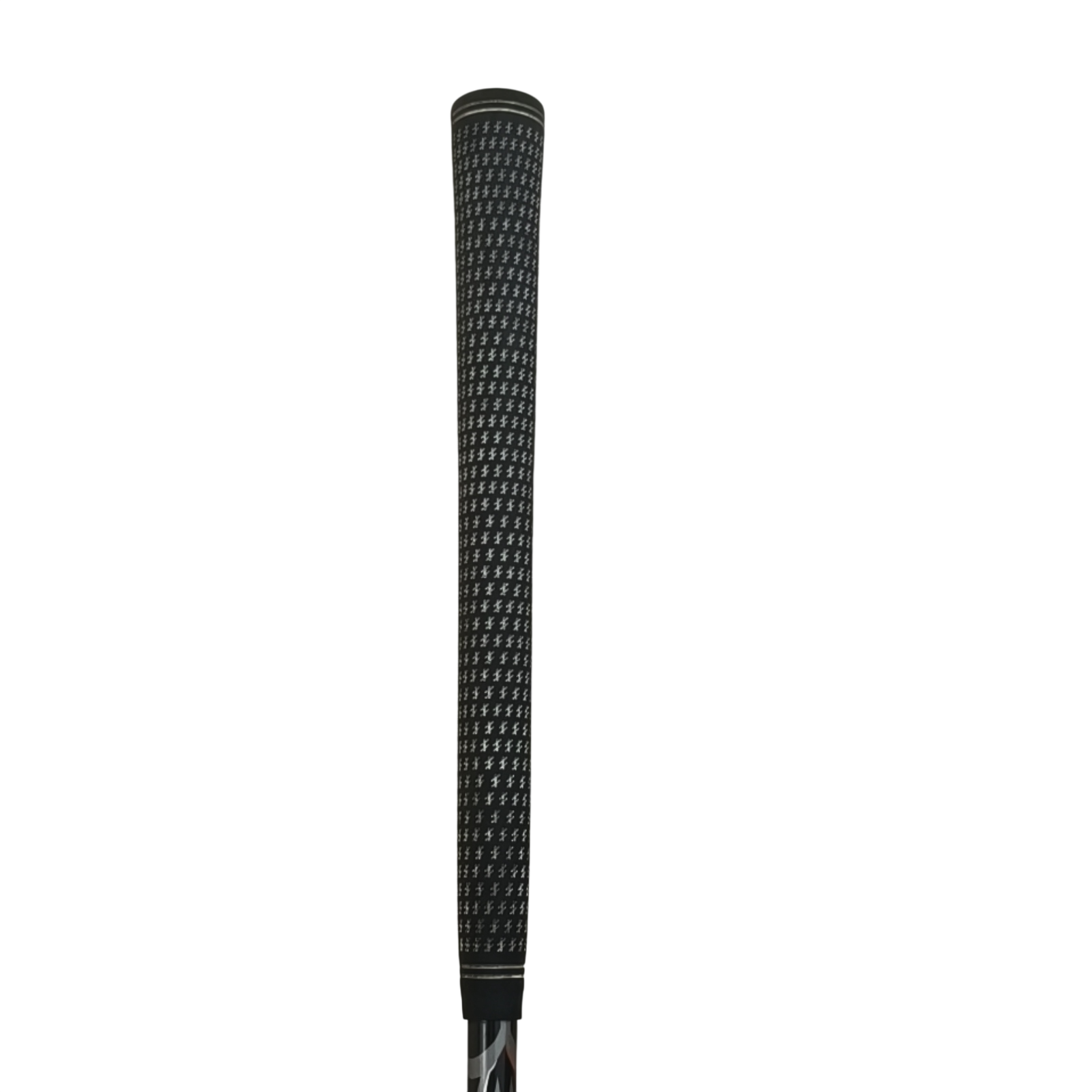 Cobra Biocell Hybrid / Flex Regular / #4/24
