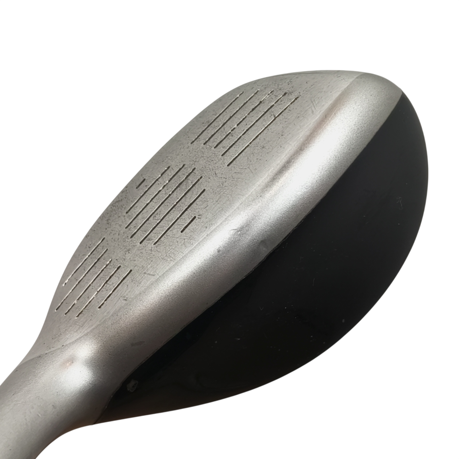 PING G5L Hybrid / Flex Ladies / #5/26
