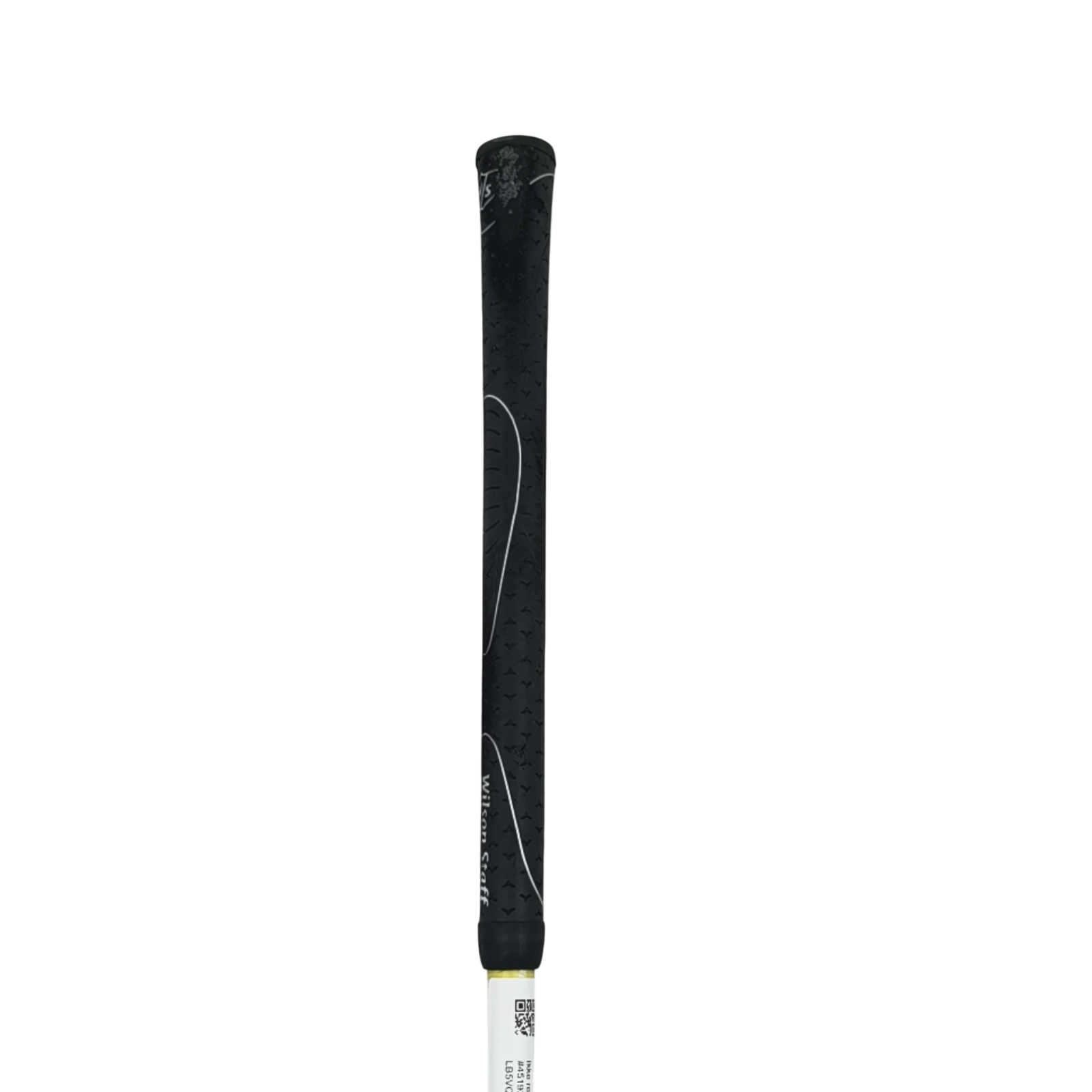 Wilson Staff D300 Hybrid / Flex Ladies / #5/25