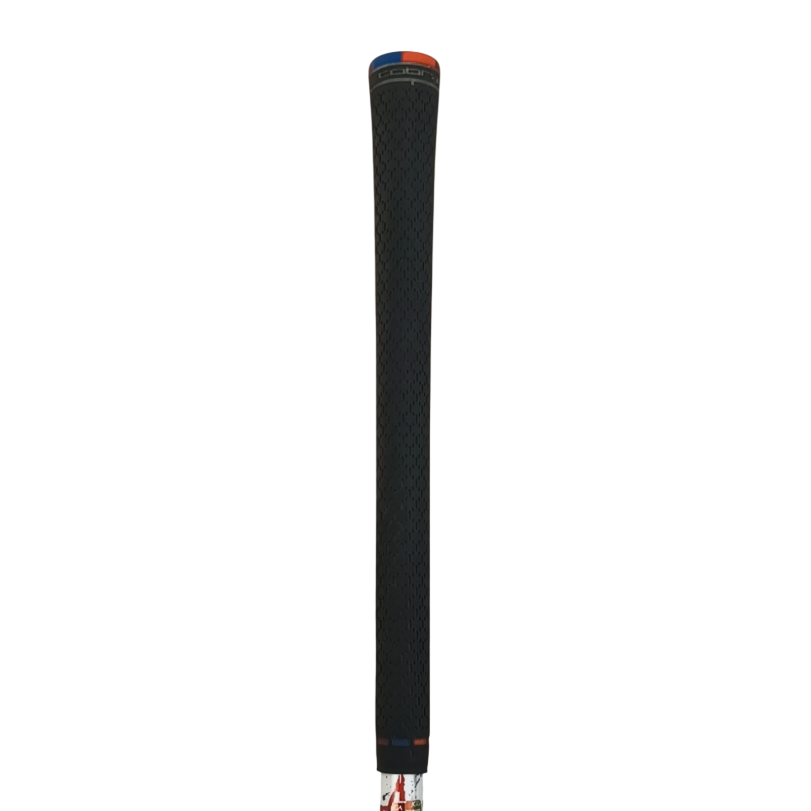 Venstre Cobra AMP Cell Hybrid / Flex Regular / #4/22