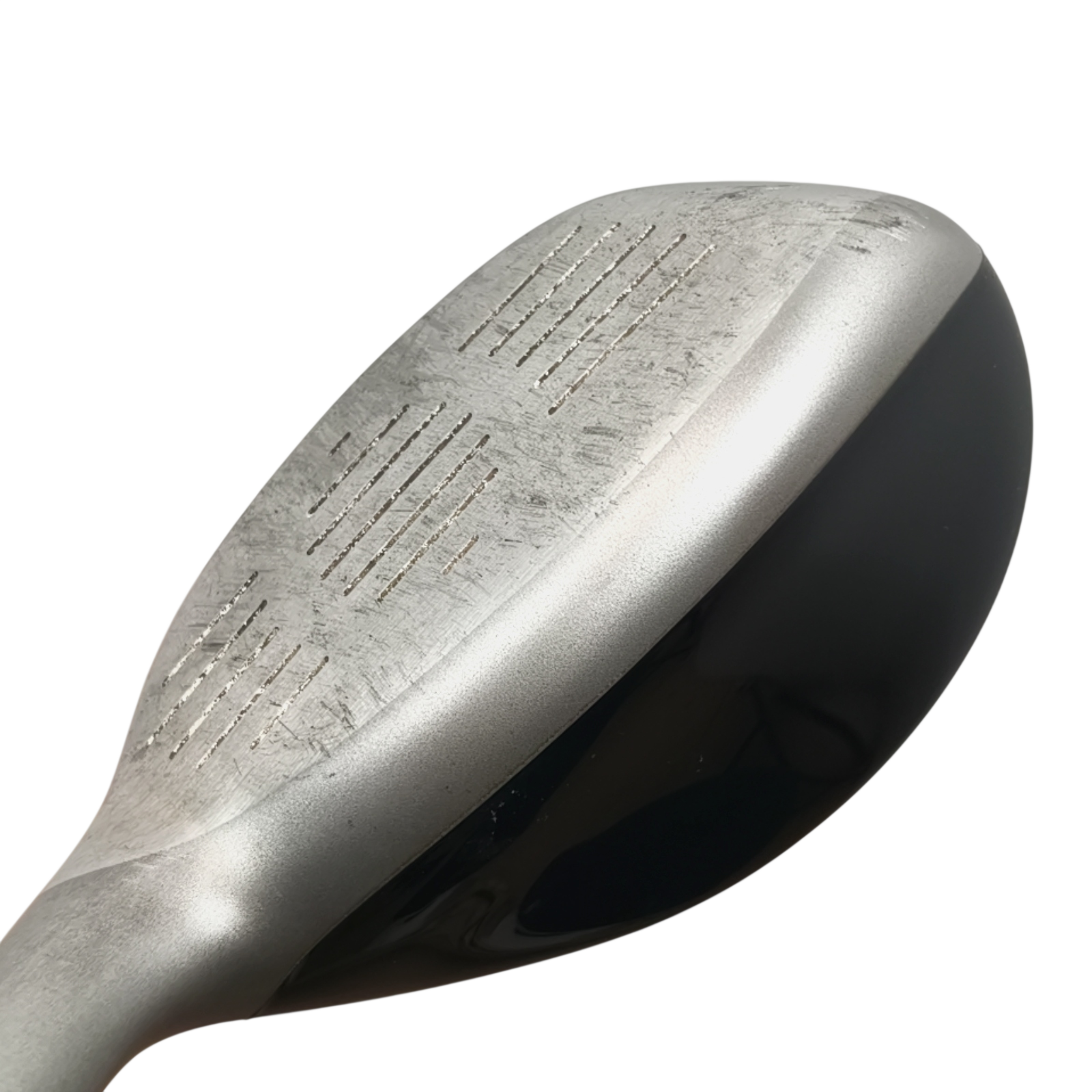 PING G5L Hybrid / Flex Ladies / #6/30