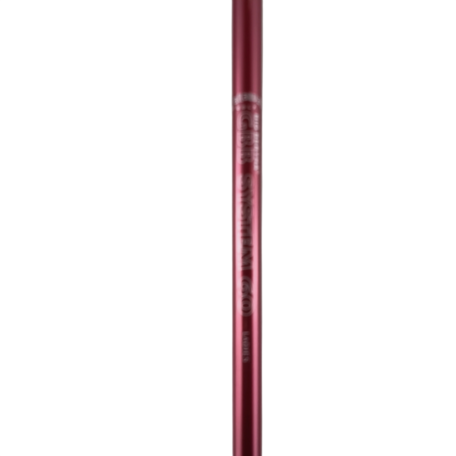 Callaway Great Big Bertha II Fairway Wood / Flex Ladies / #3/15