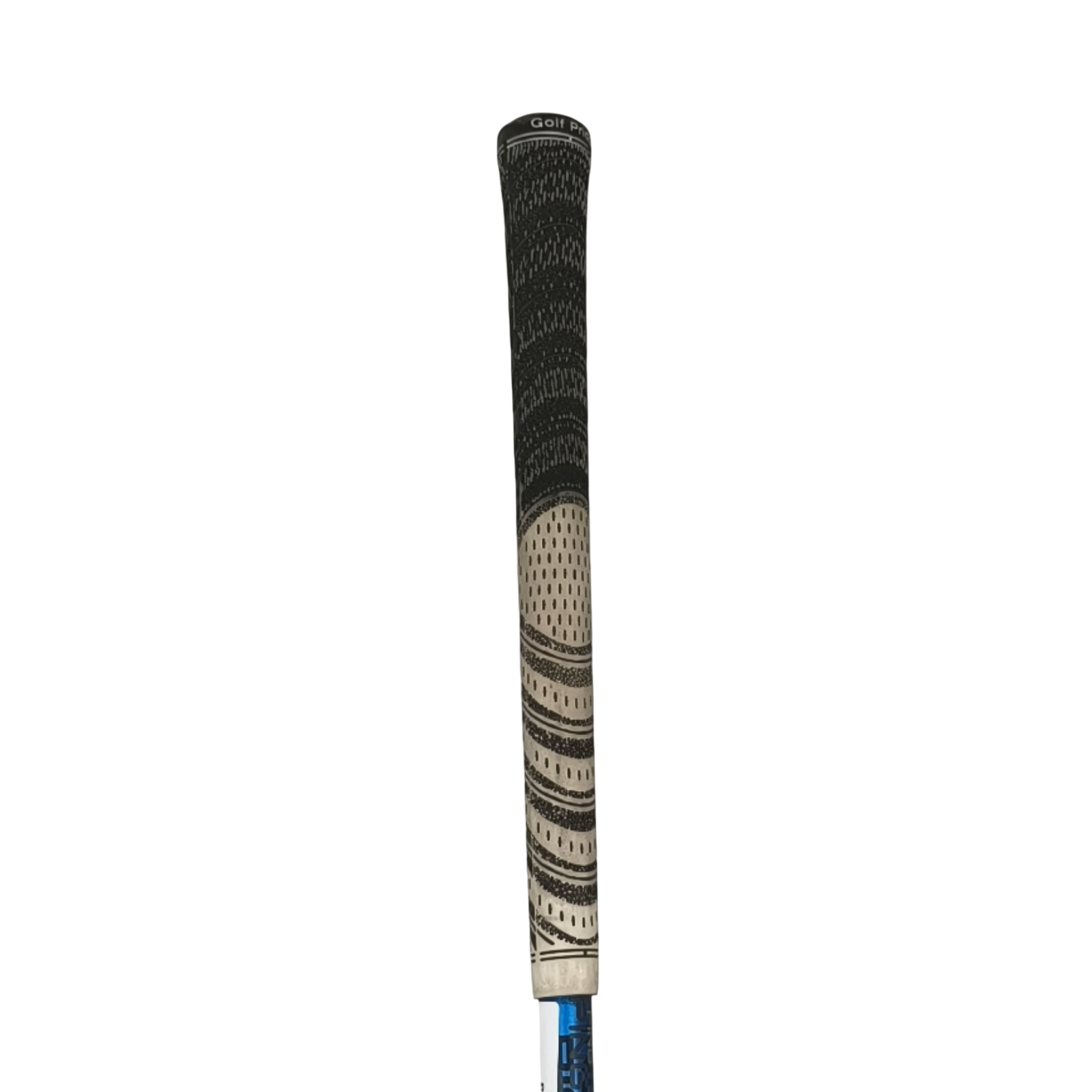 PING G30 Hybrid / Flex A-flex / #5/26