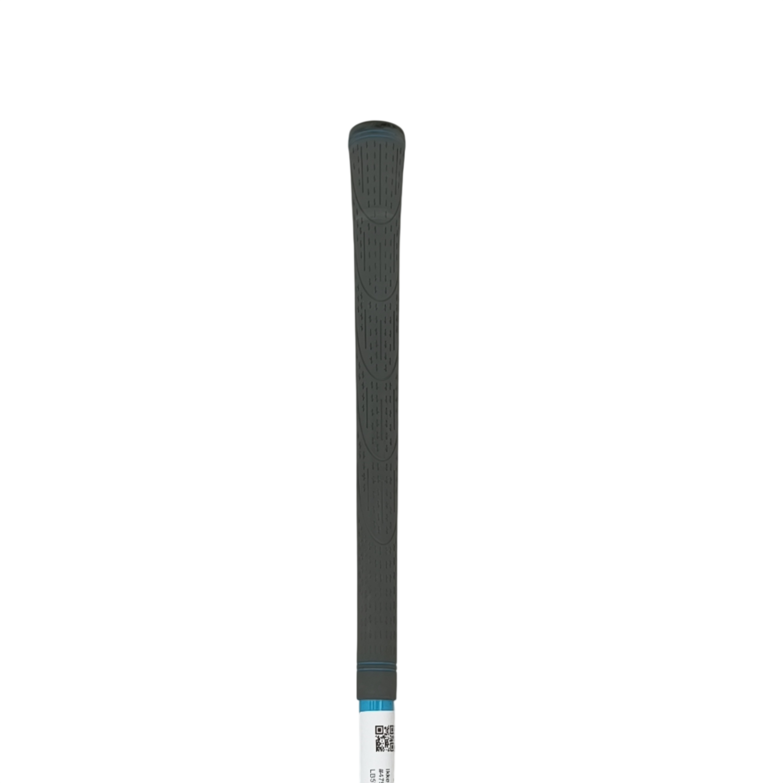 Olyo CS-18 Hybrid / Flex Ladies / #3/20