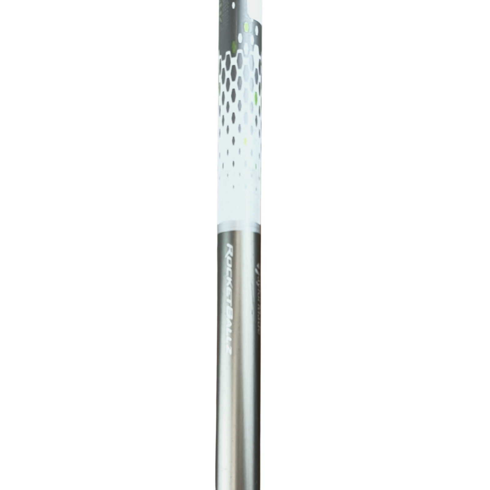 TaylorMade RBZ Fairway Wood / Flex Ladies / #7/21