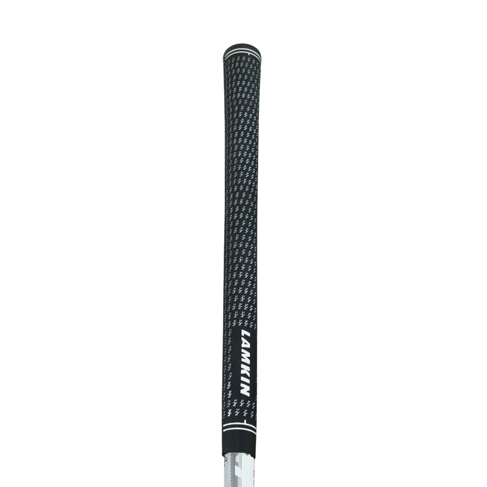 TaylorMade RBZ Fairway Wood / Flex Ladies / #7/21
