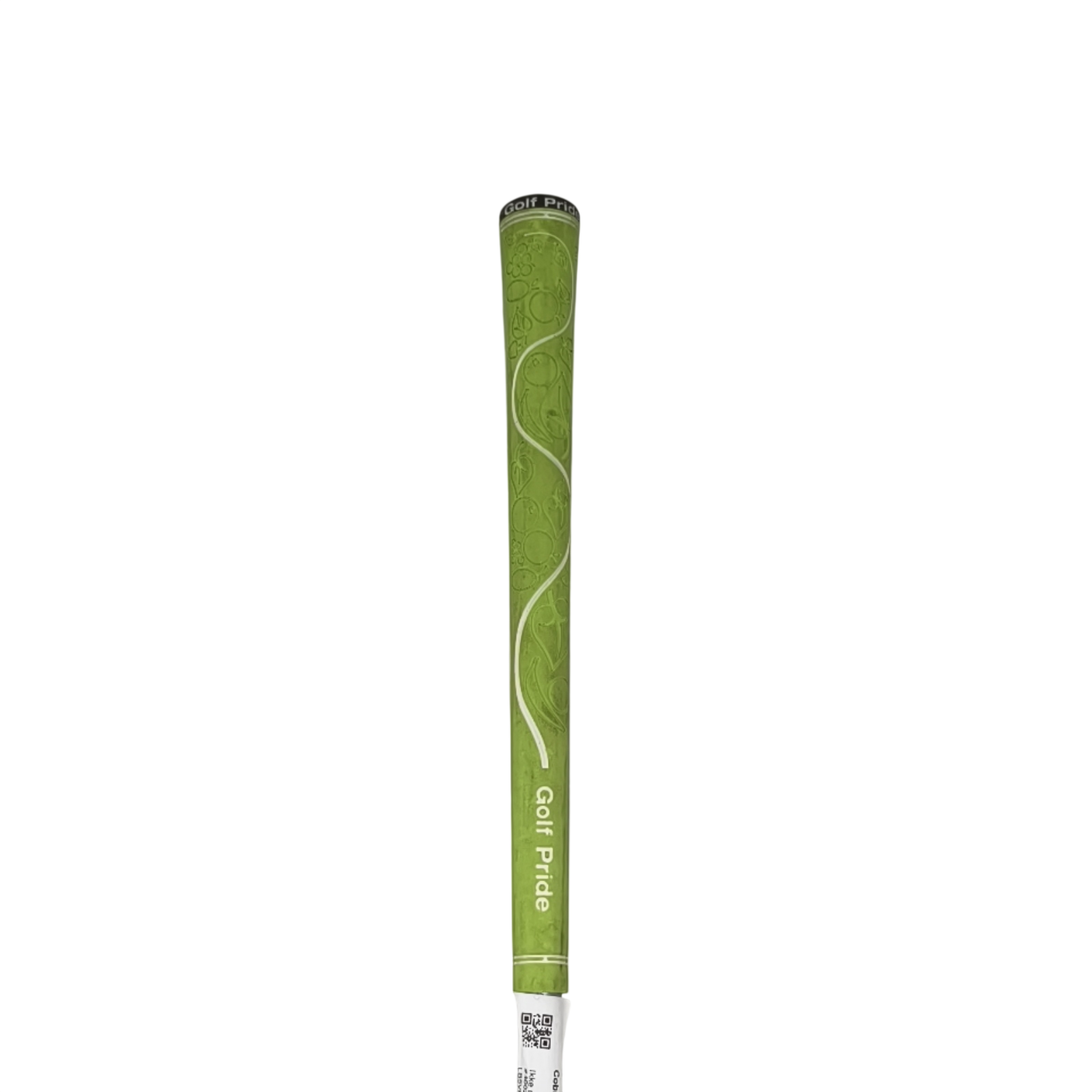 Cobra Baffler T-Rail Hybrid / Flex Ladies / #5/28