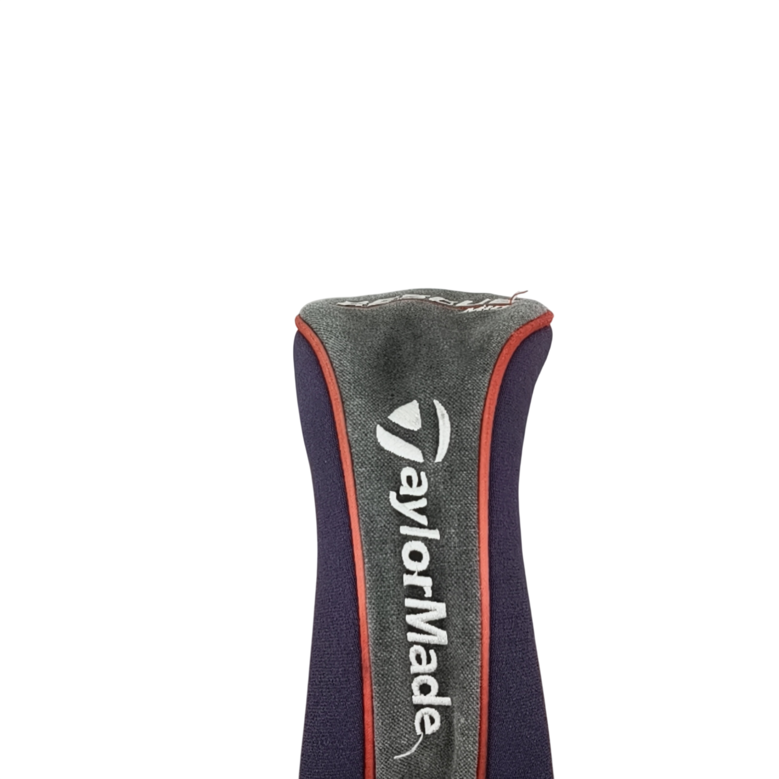 TaylorMade Rescue Mid Hybrid / Flex Regular / #3/19