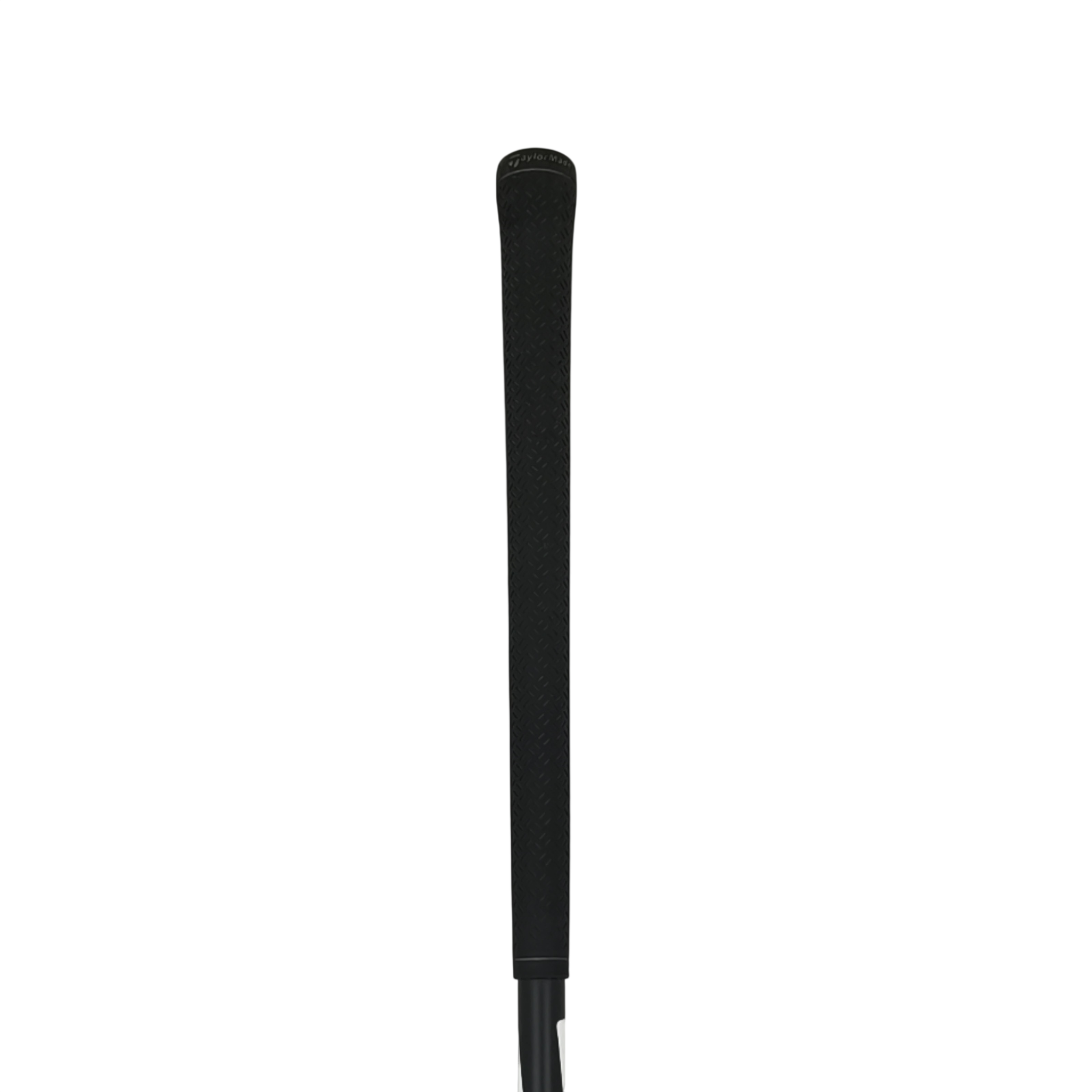 TaylorMade Rescue Mid Hybrid / Flex Regular / #3/19