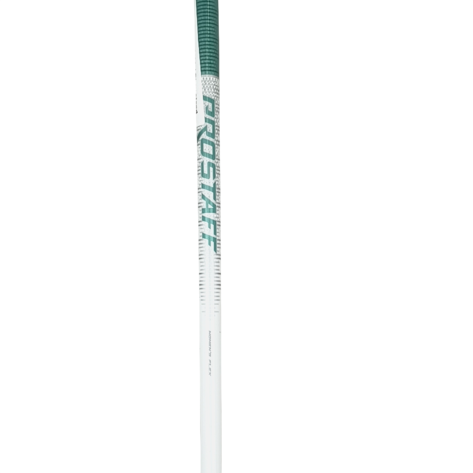 Wilson Prostaff HDX Hybrid / Flex Ladies / #5/26