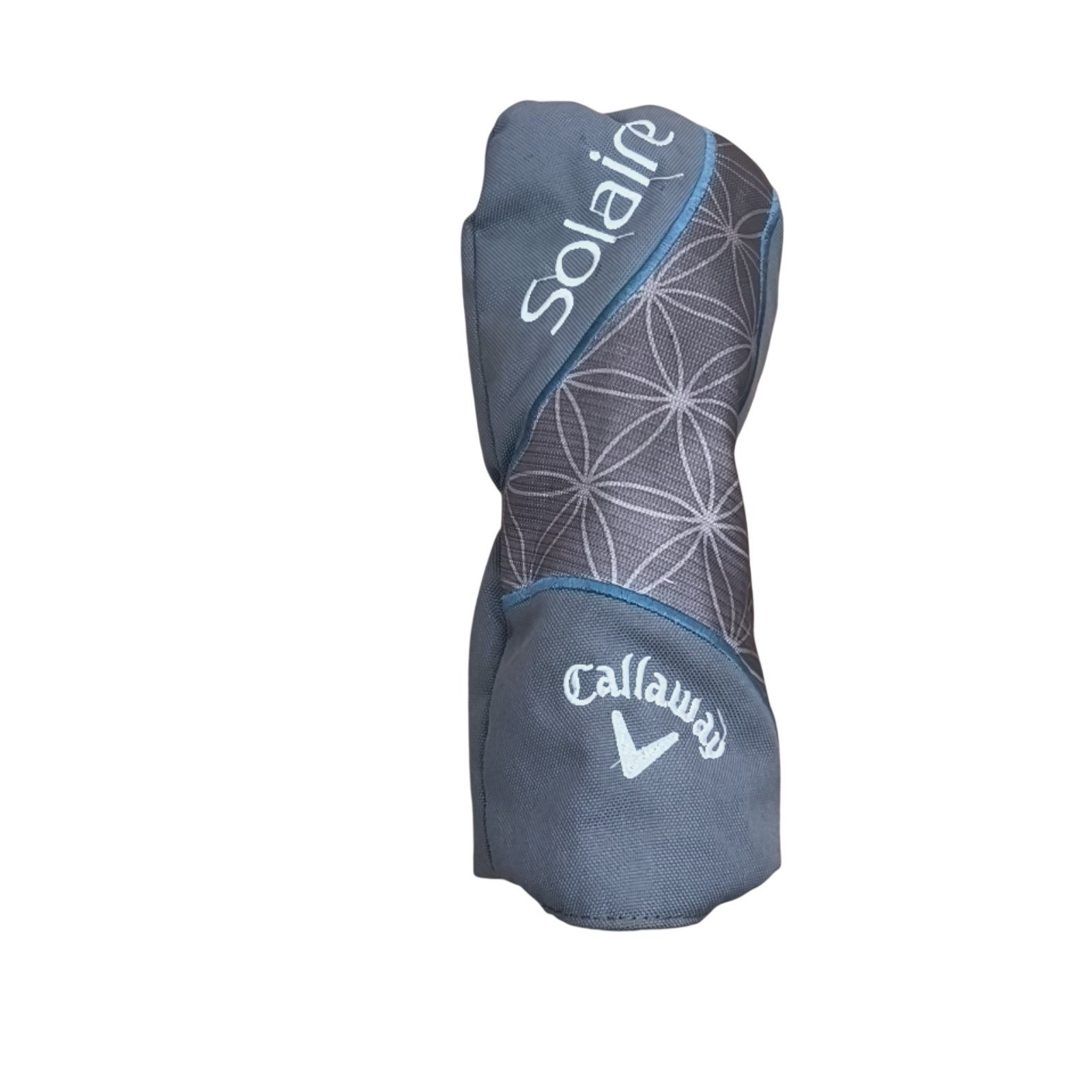 Callaway Solaire Hybrid / Flex Ladies / #5/26