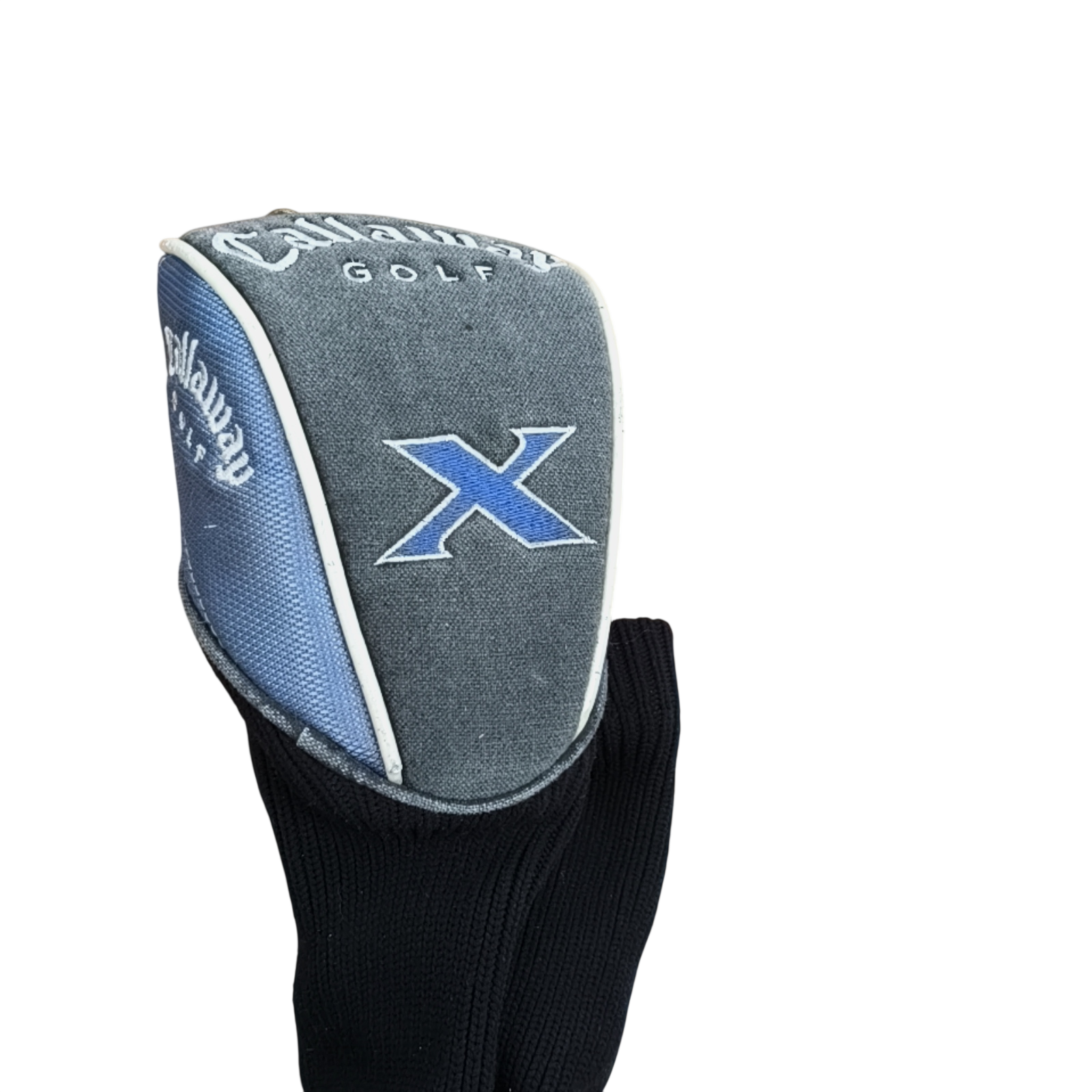 Callaway X Fairway Wood / Flex Regular / #5/19