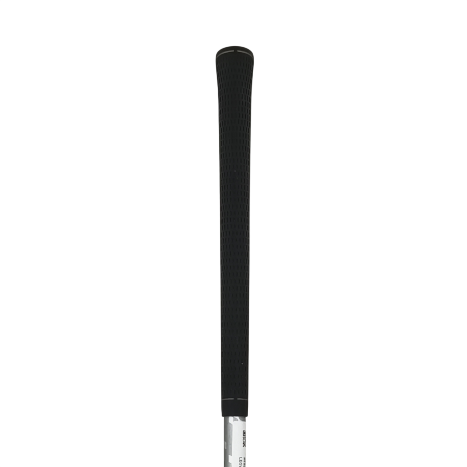 TaylorMade Rescue FCT Hybrid / Flex Regular / #4/21