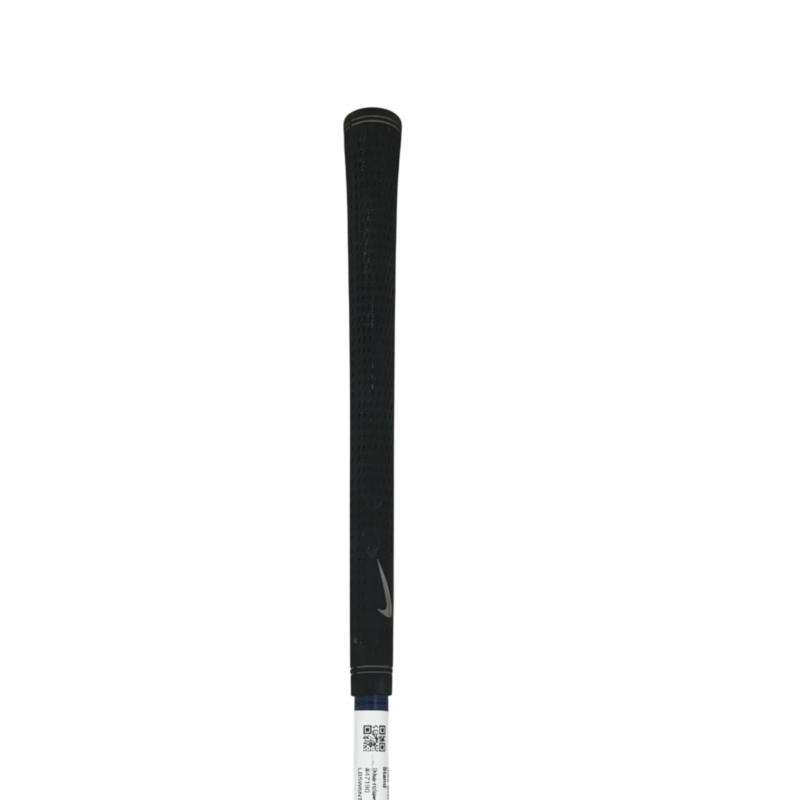 Nike Slingshot Hybrid / Flex Regular / #3/19