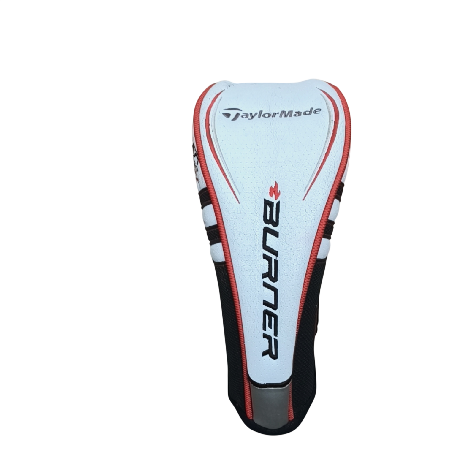 TaylorMade Burner Superfast 2.0 Hybrid / Flex Regular / #4/21