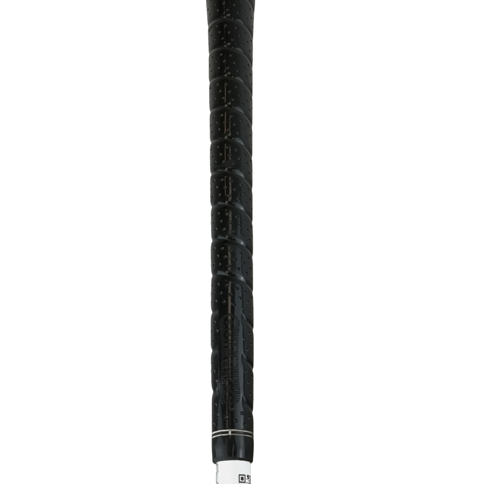 Callaway Razr X Black Fairway Wood / Flex Ladies / #7/21