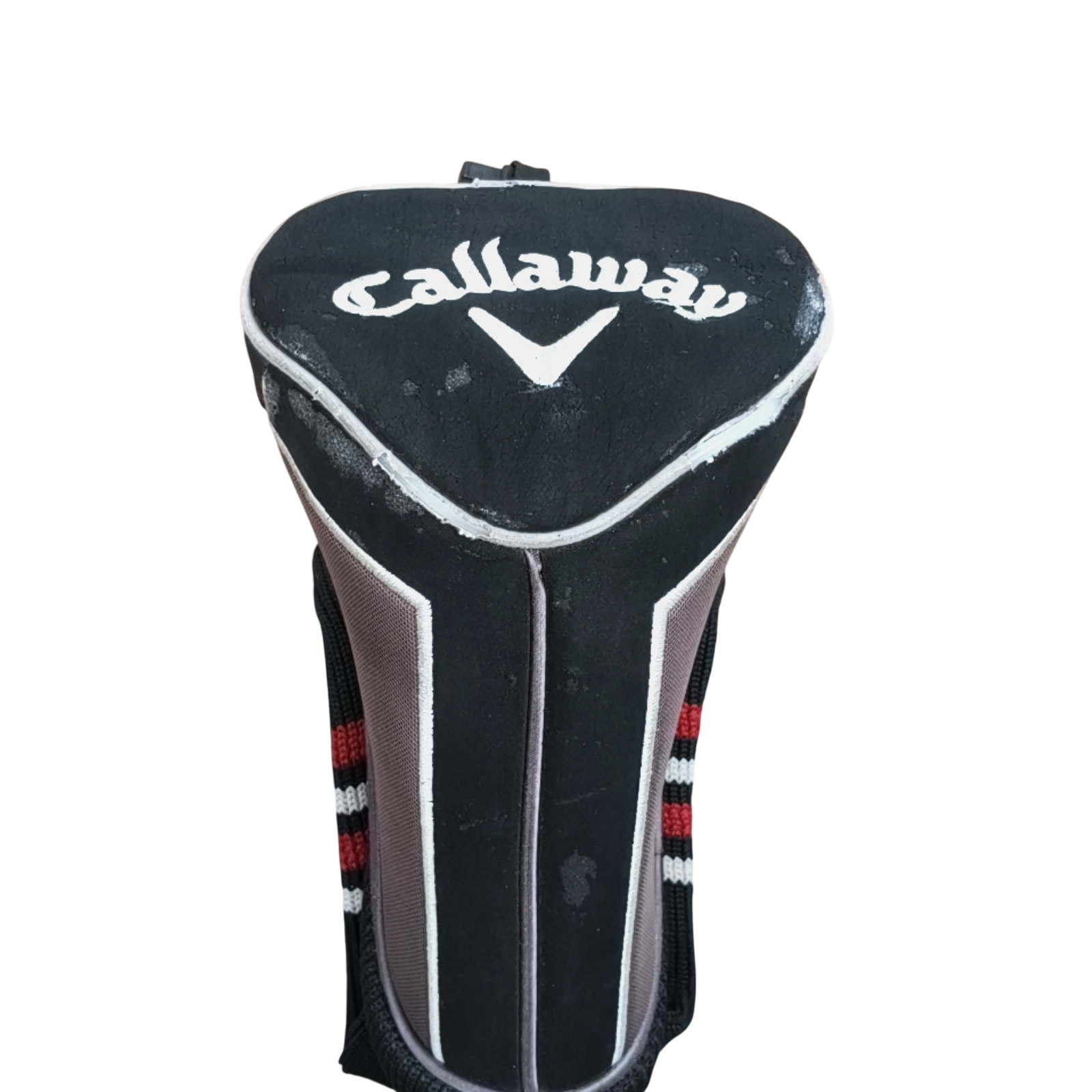 Callaway Razr X Black Fairway Wood / Flex Ladies / #5/18