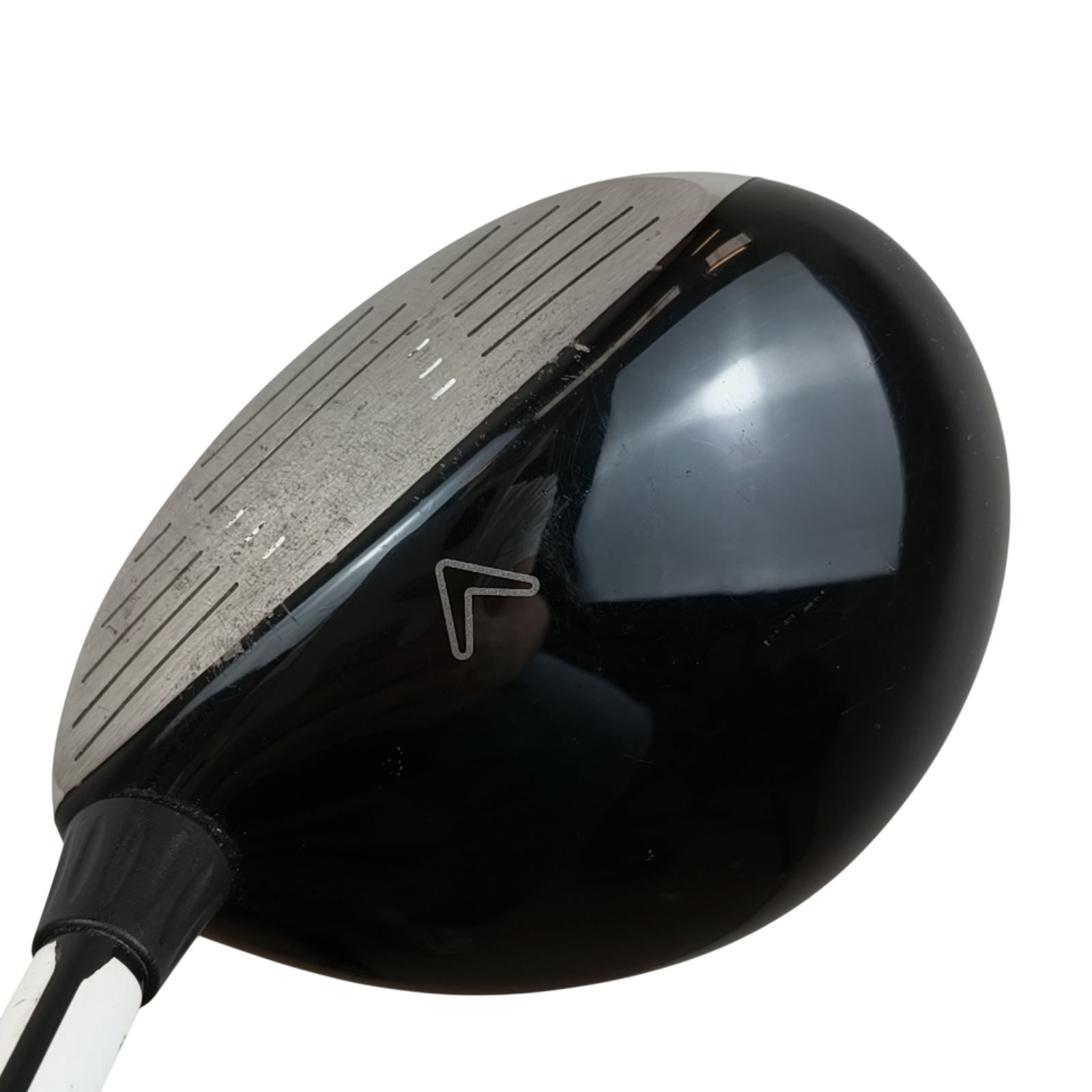 Callaway X Fairway Wood / Flex Lite / #7/21