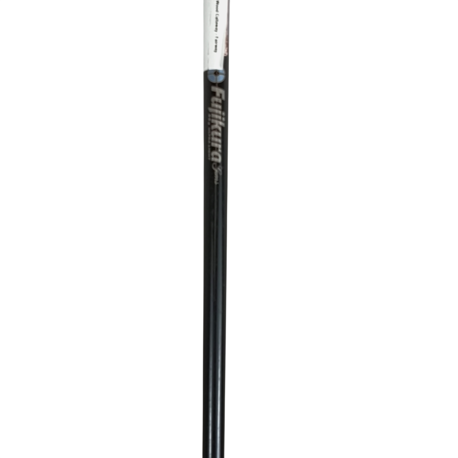 Callaway X Fairway Wood / Flex Lite / #7/21