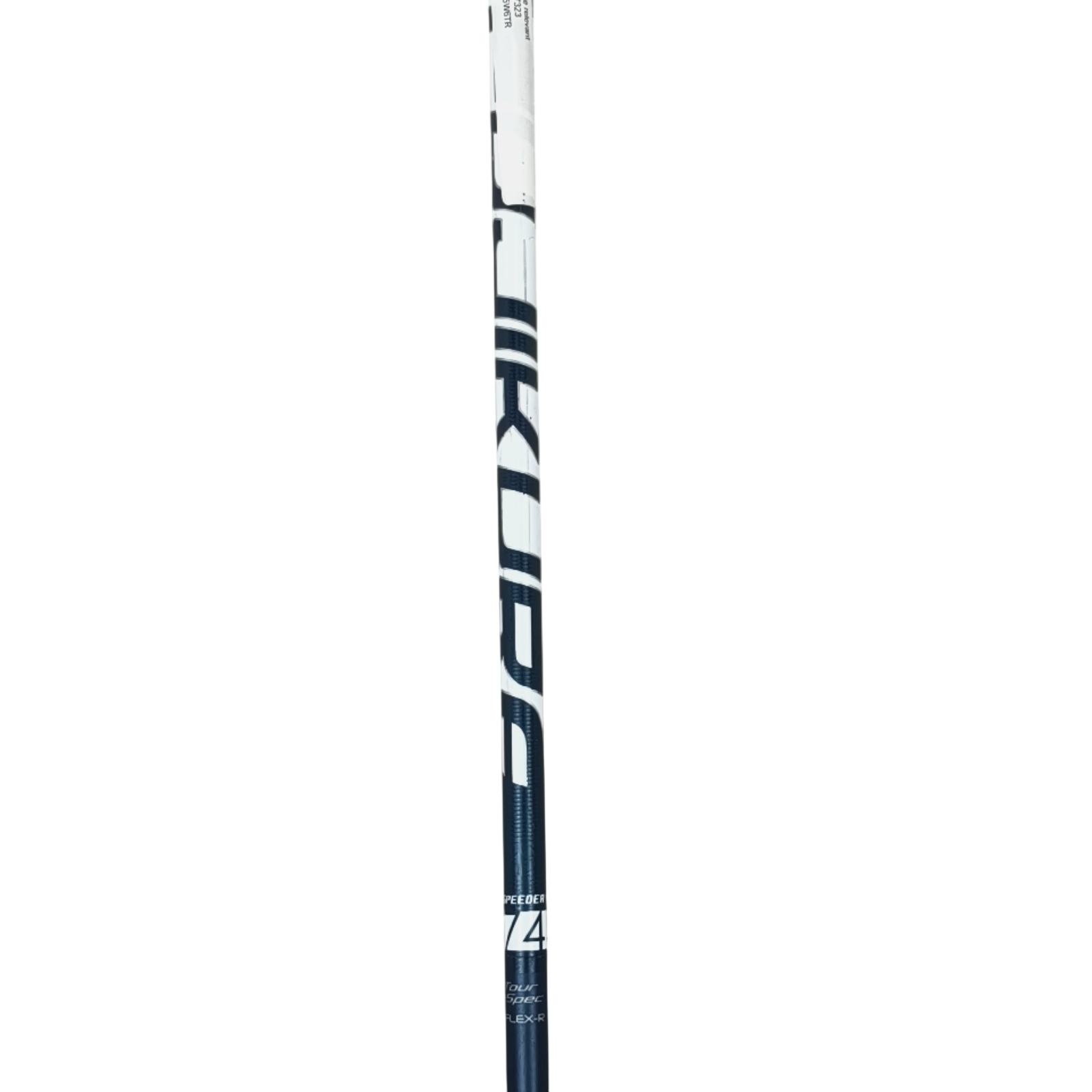 Titleist 917 D3 Driver / Flex Regular / Loft 9.5
