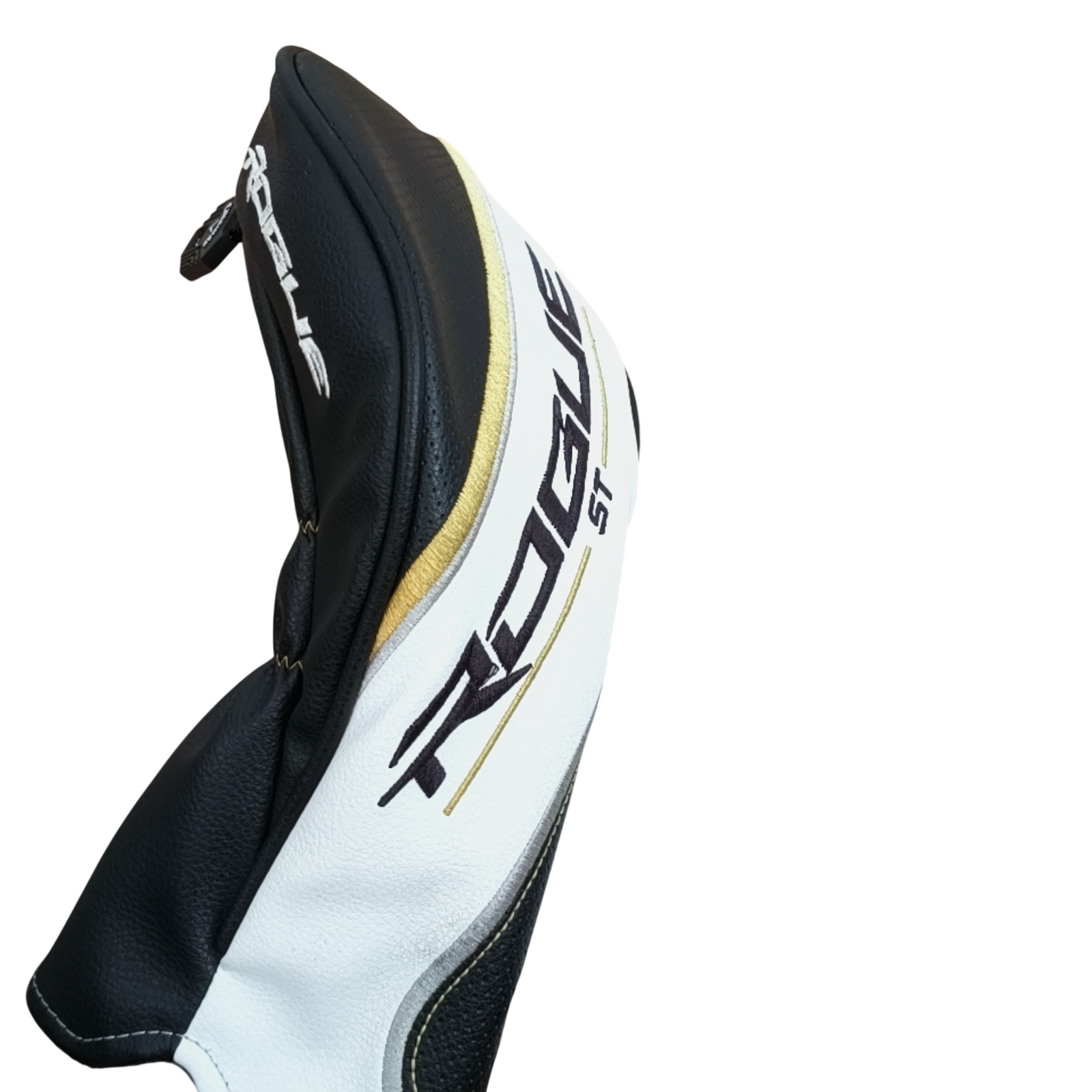 Callaway Rogue ST LS Fairway Wood / Flex X-Stiff / #3/15