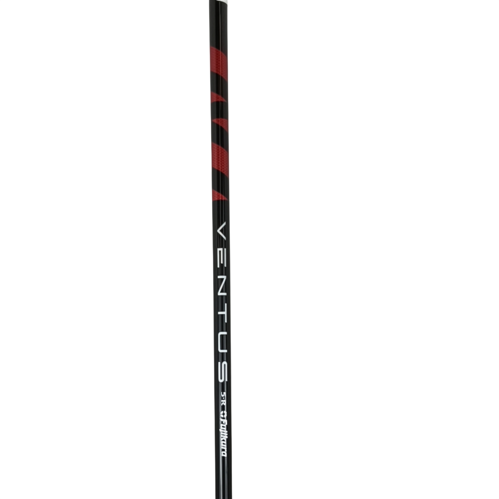 TaylorMade QI35 Max Black Driver / Flex Regular / Loft 10.5