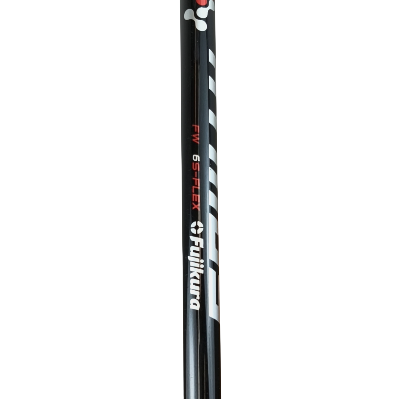 TaylorMade M4 2021 Fairway Wood / Flex Stiff / #3/15