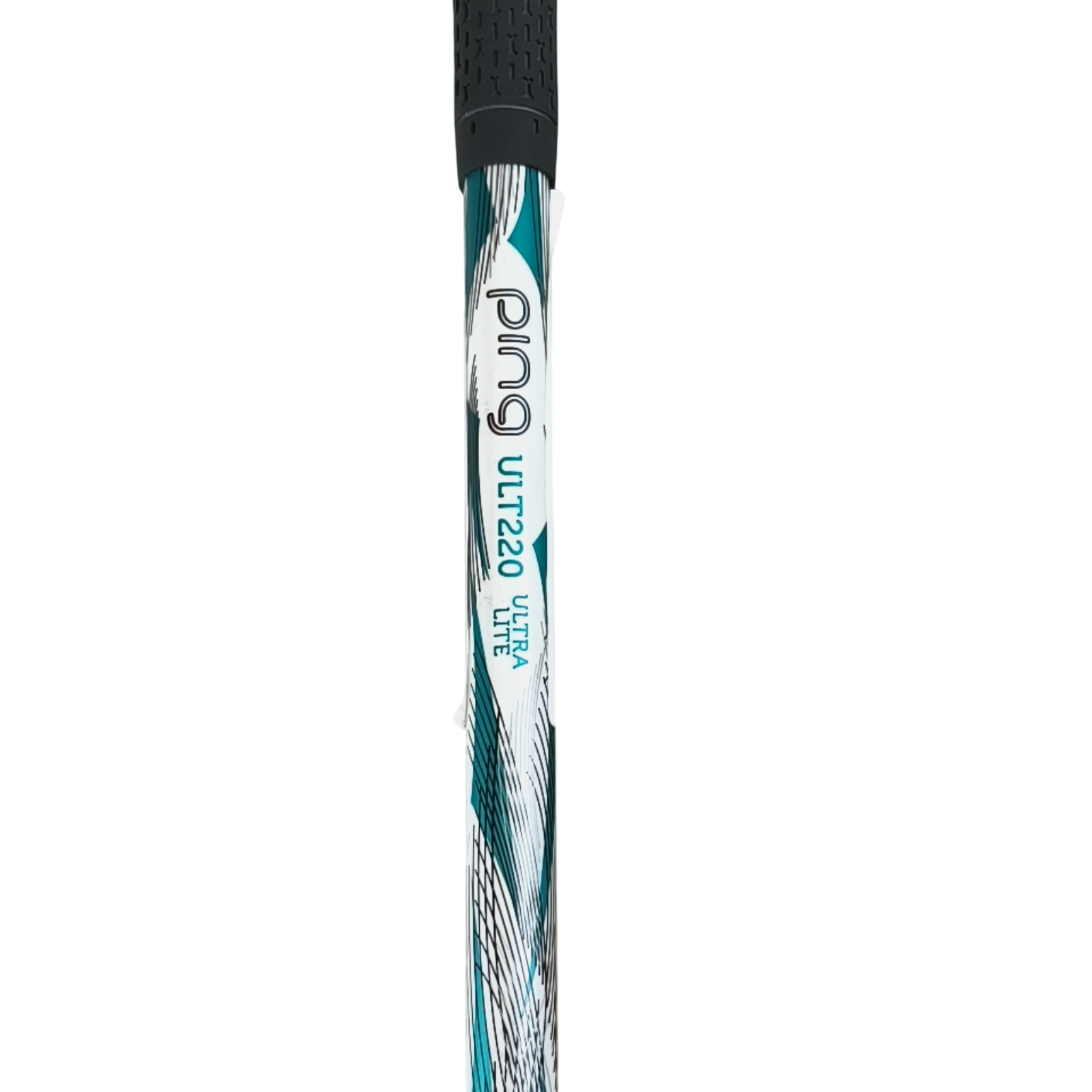 PING Rhapsody Fairway Wood / Flex Ladies / #7/26