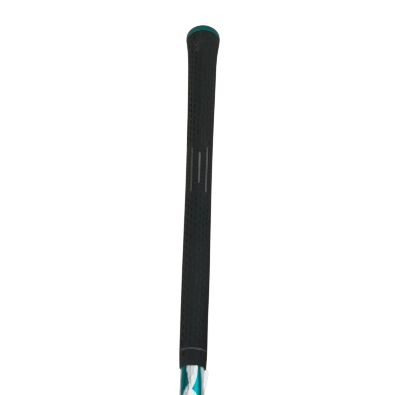 PING Rhapsody Fairway Wood / Flex Ladies / #7/26