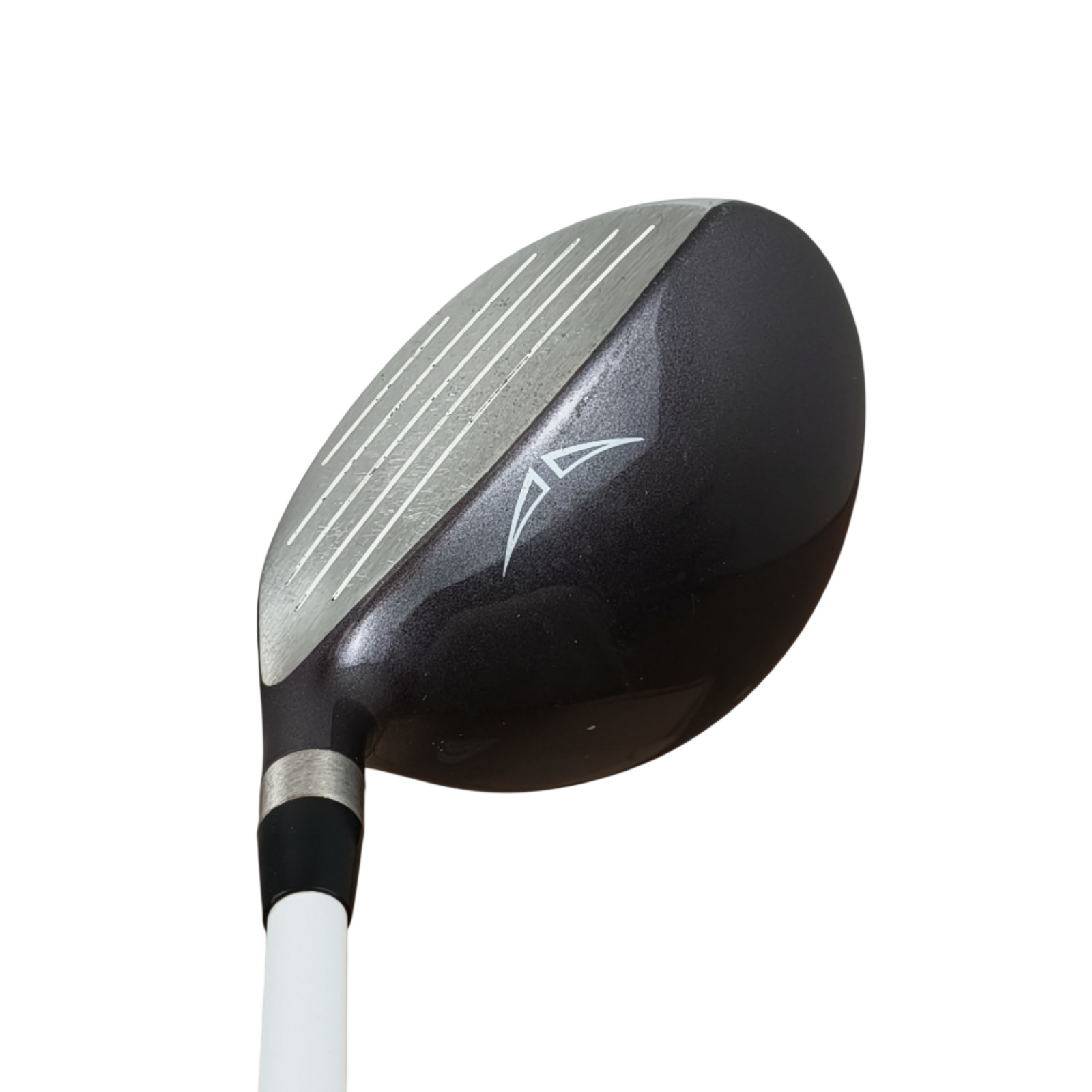 PING Faith Fairway Wood / Flex Ladies / #3/18