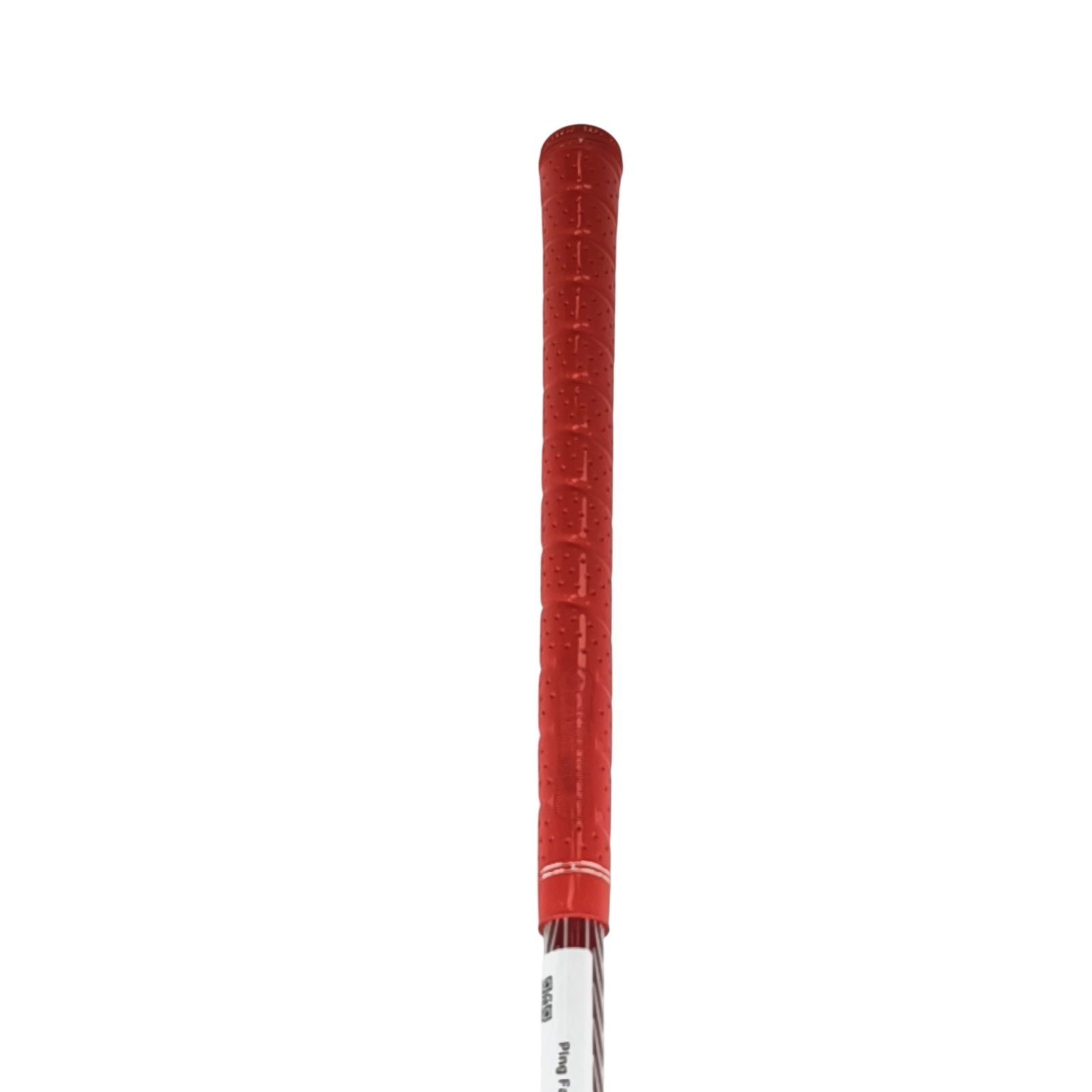 PING Faith Fairway Wood / Flex Ladies / #3/18