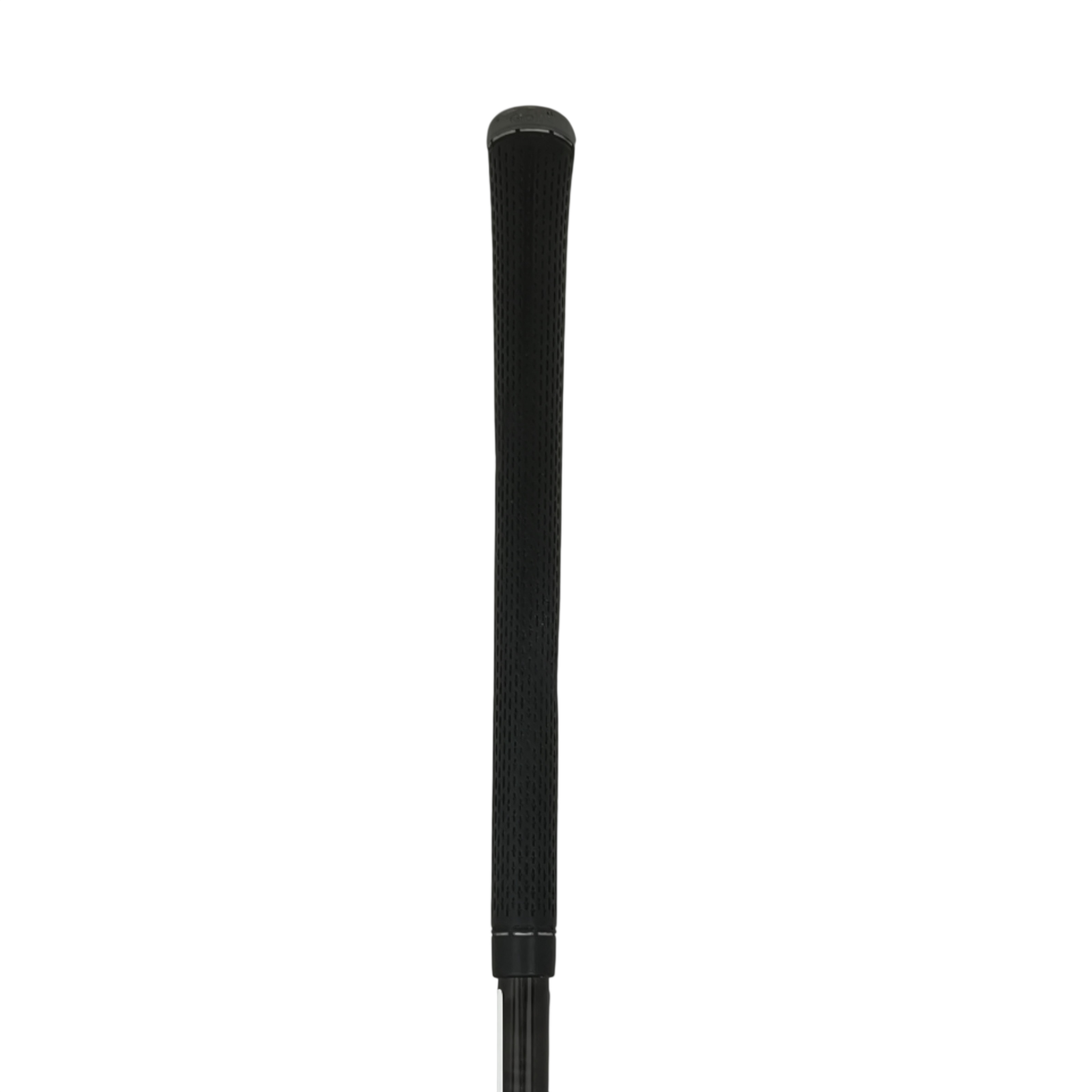 Titleist 915D2 Driver / Flex Regular / Loft 9.5