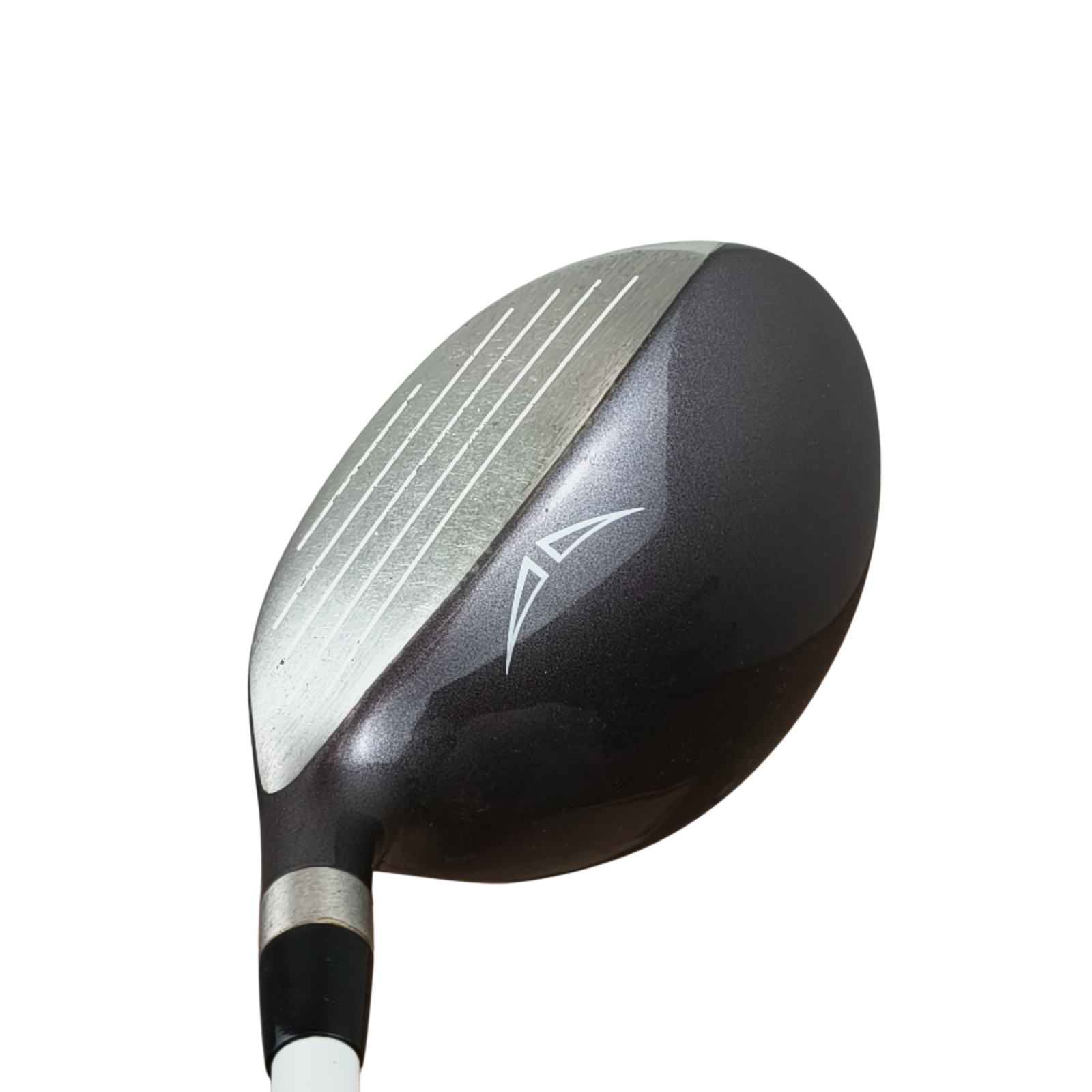 PING Faith Fairway Wood / Flex Ladies / #5/22