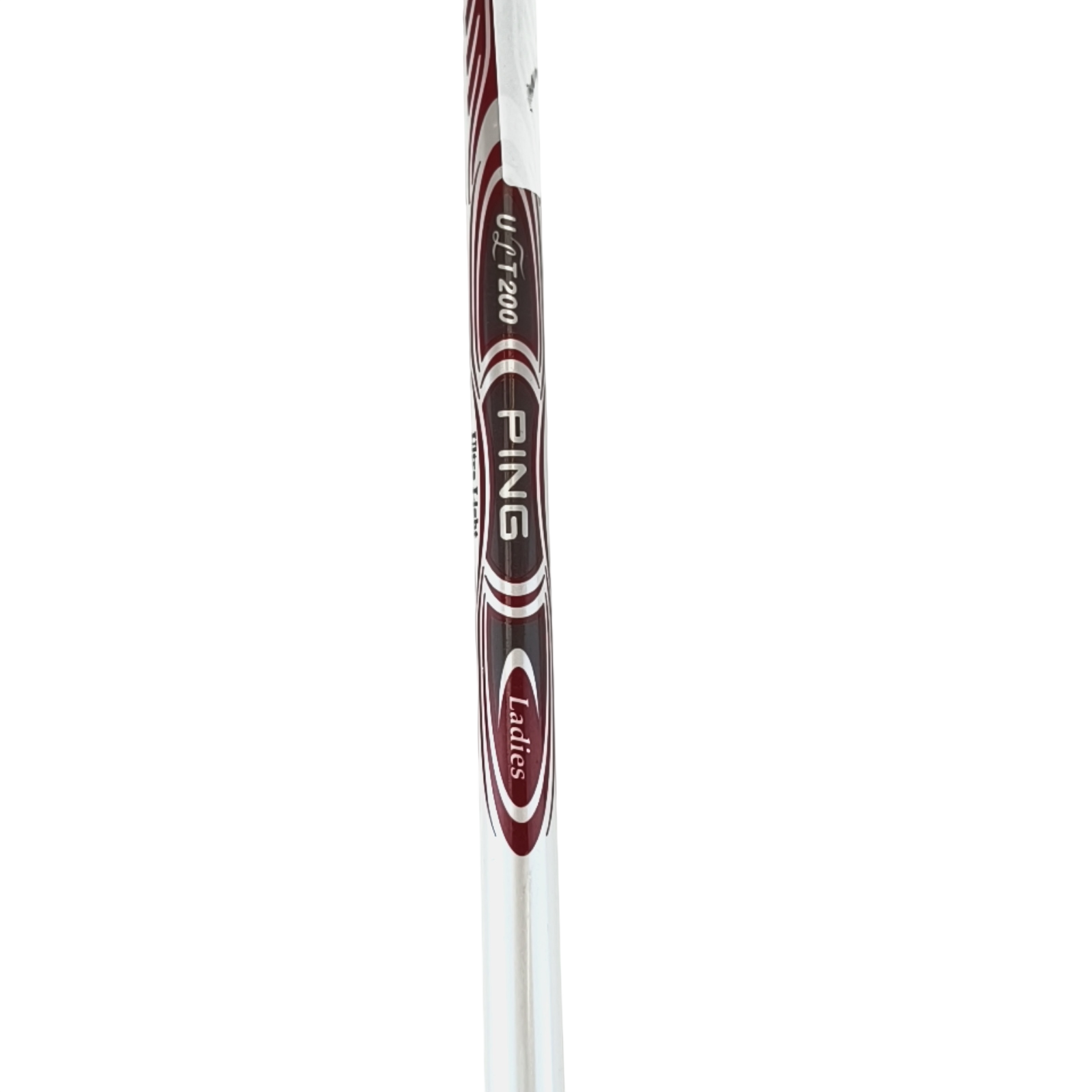 PING Faith Fairway Wood / Flex Ladies / #5/22