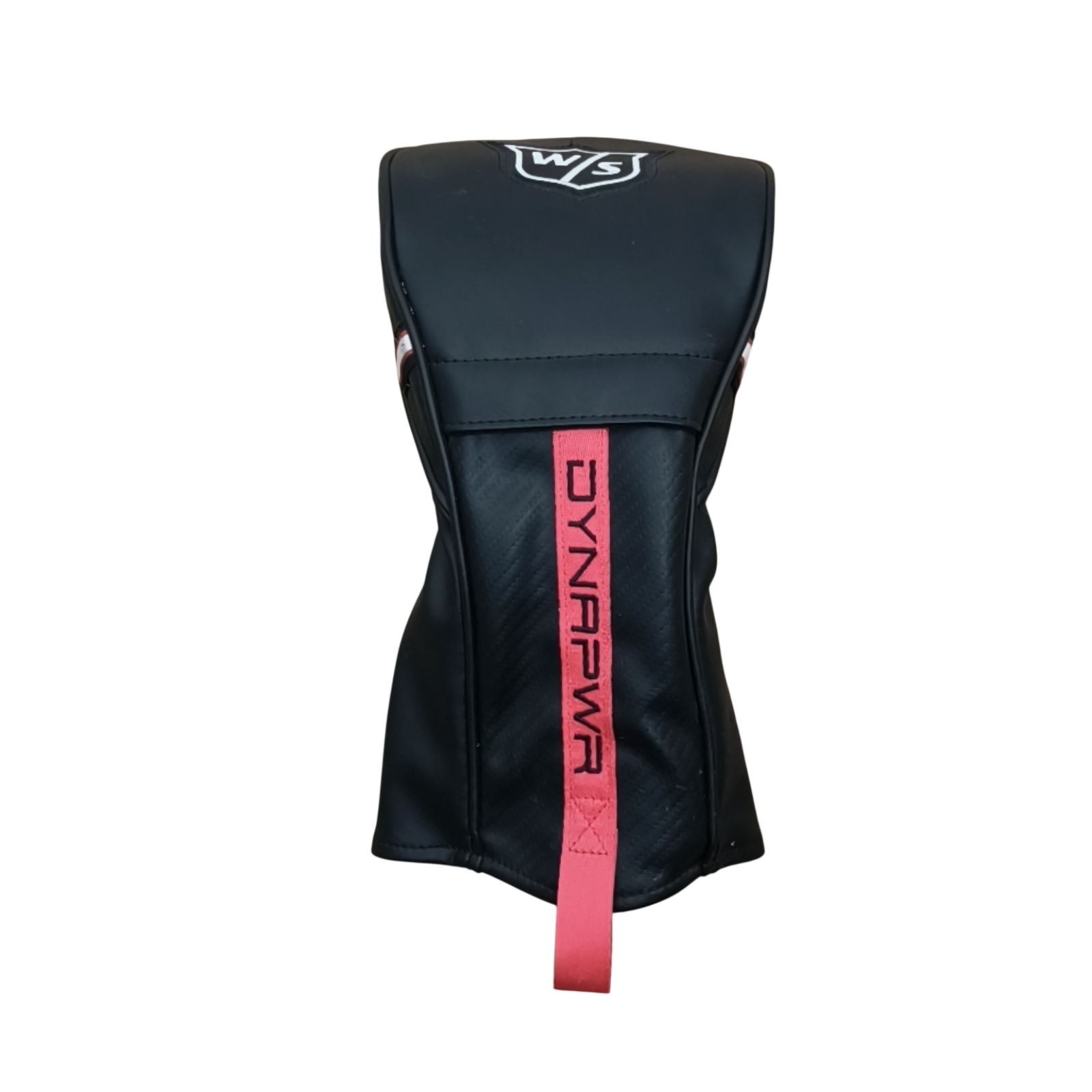 Wilson DynaPower Driver / Flex Regular / Loft 13