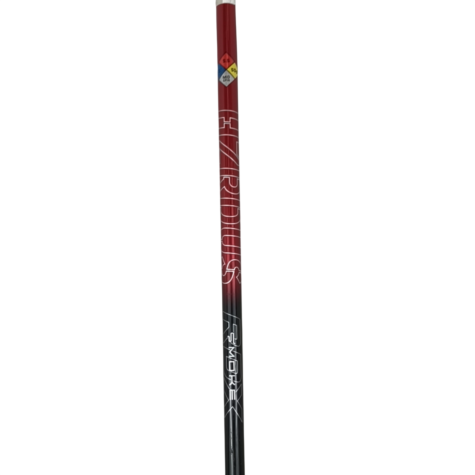Wilson DynaPower Driver / Flex Regular / Loft 13