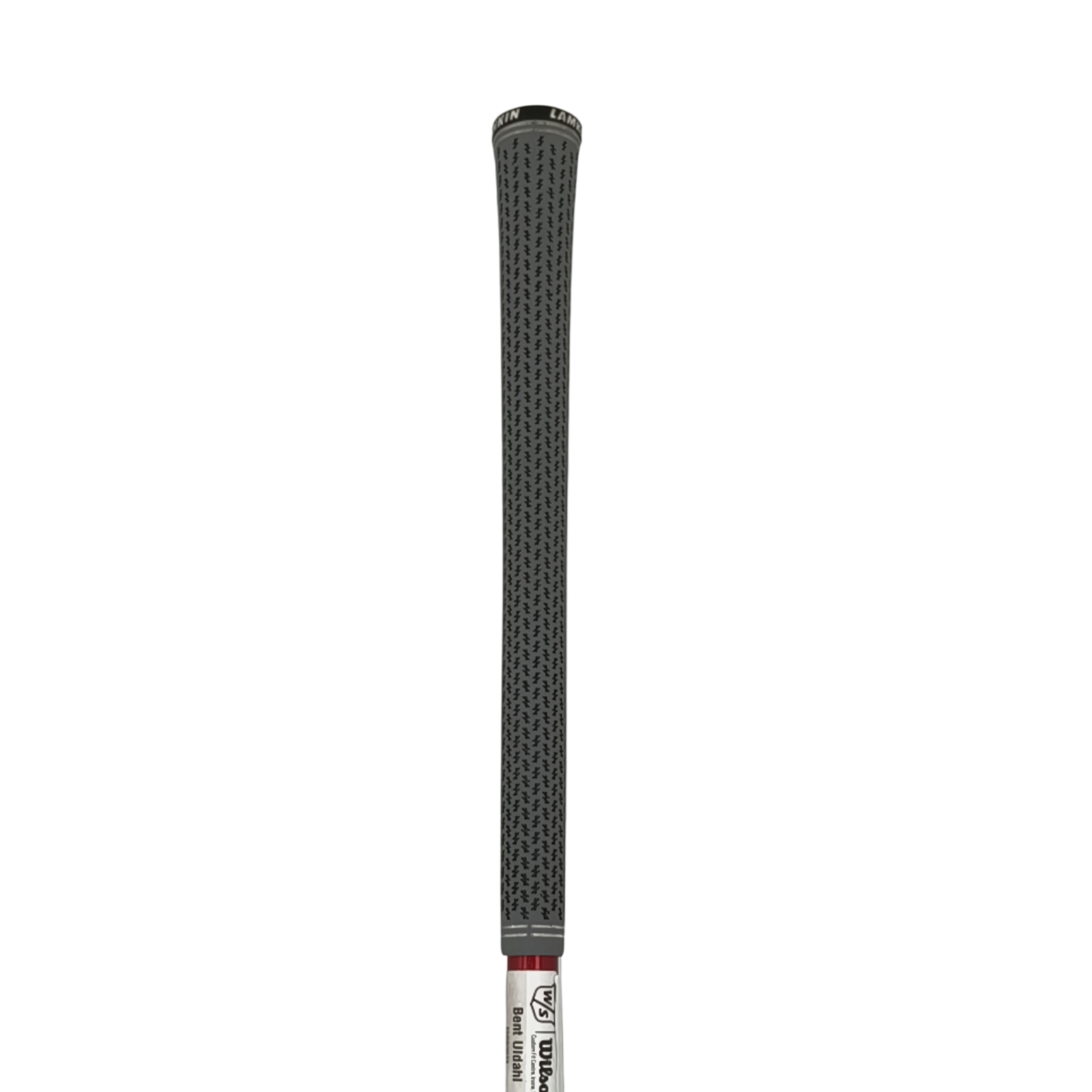 Wilson DynaPower Driver / Flex Regular / Loft 13