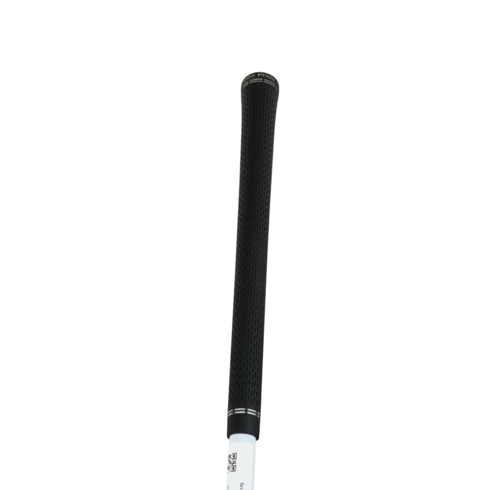 Srixon ZX7 Driver / Flex Regular / Loft 10.5