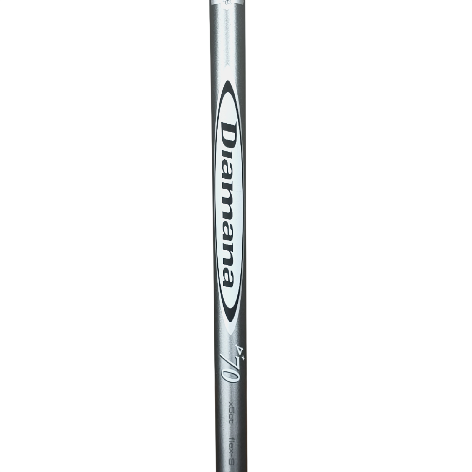 Titleist 915D2 Driver / Flex Stiff / Loft 9.5