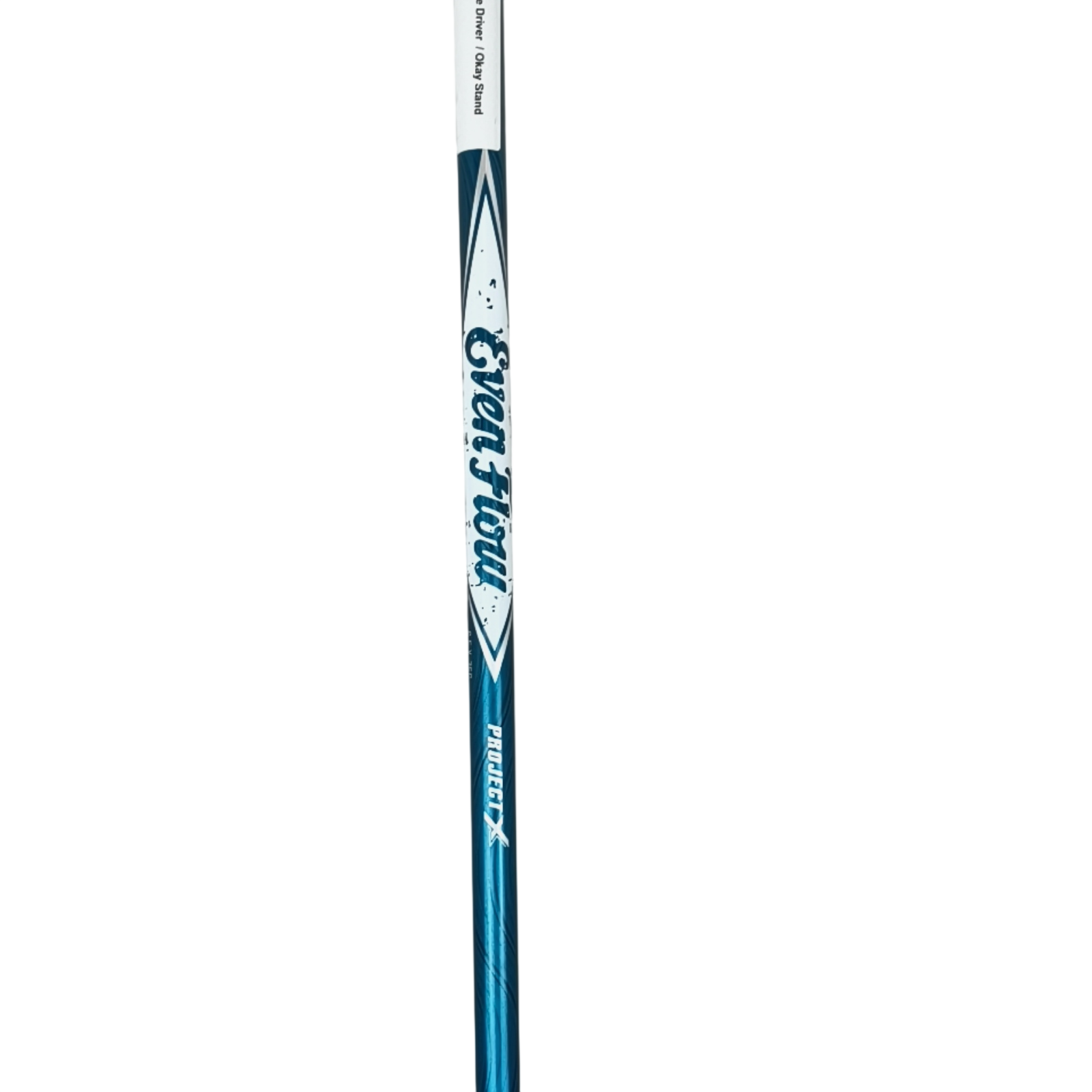 Callaway Rogue Driver / Flex X-Stiff / Loft 9