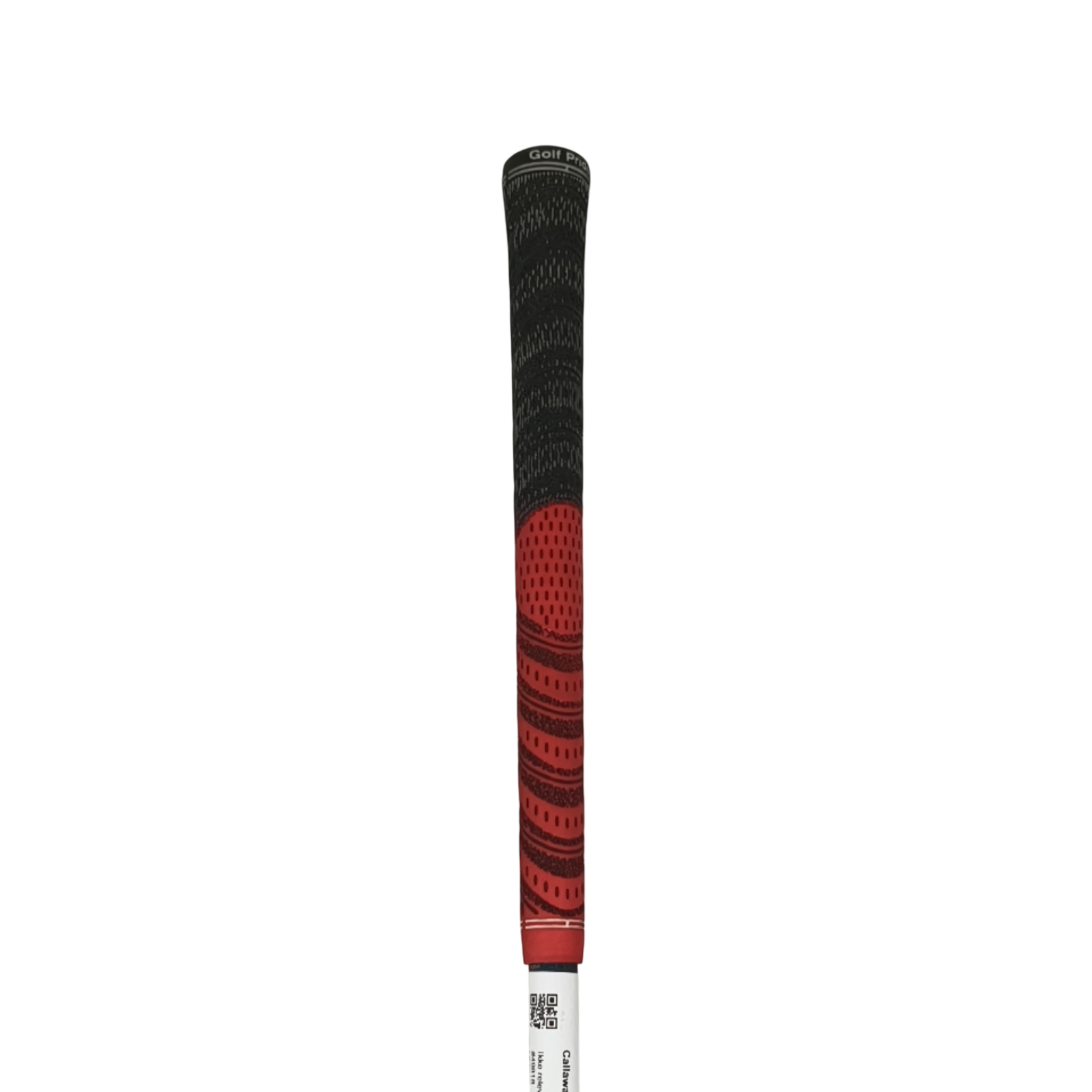 Callaway Rogue Driver / Flex X-Stiff / Loft 9