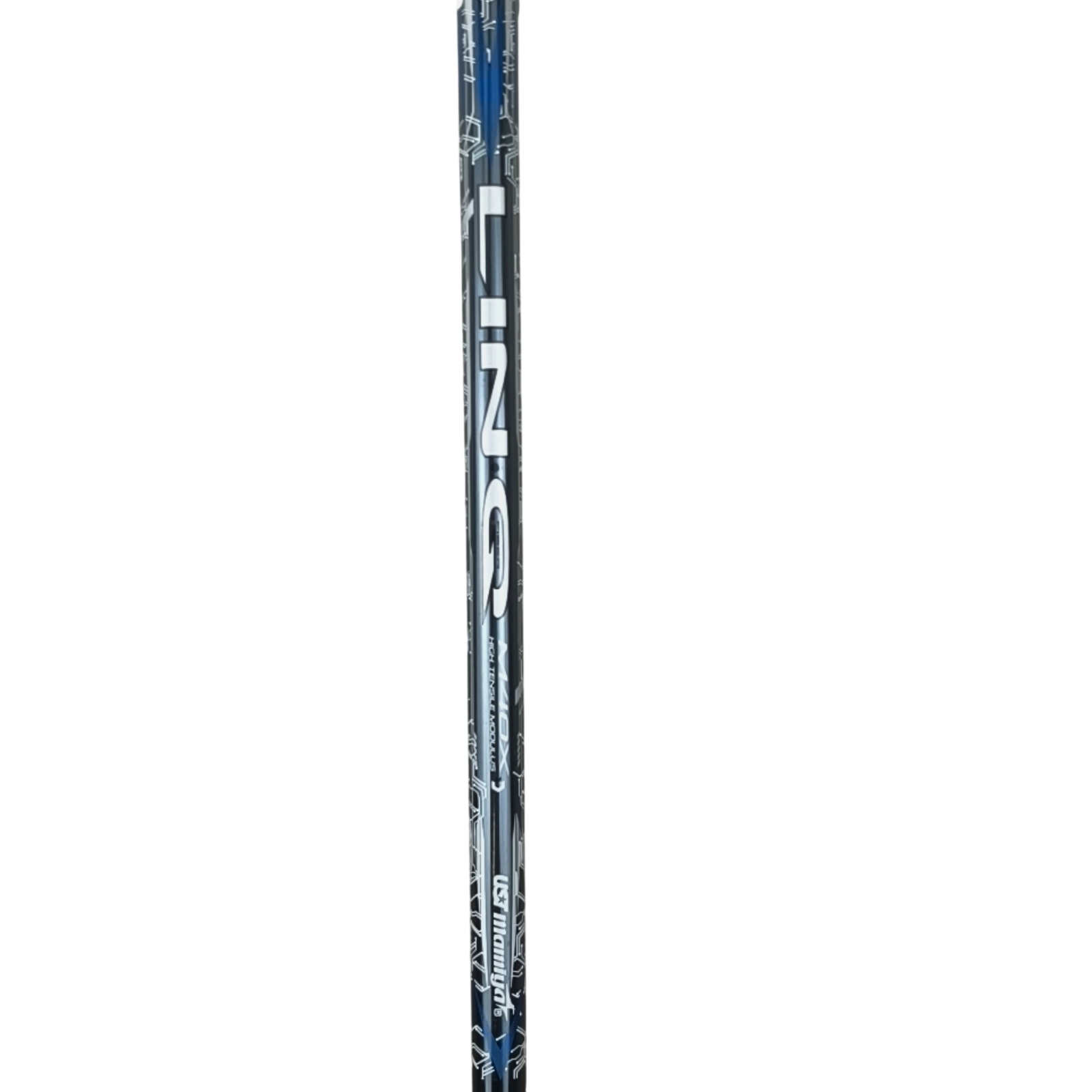 Cobra King Speedzone Driver / Flex Stiff / Loft 9